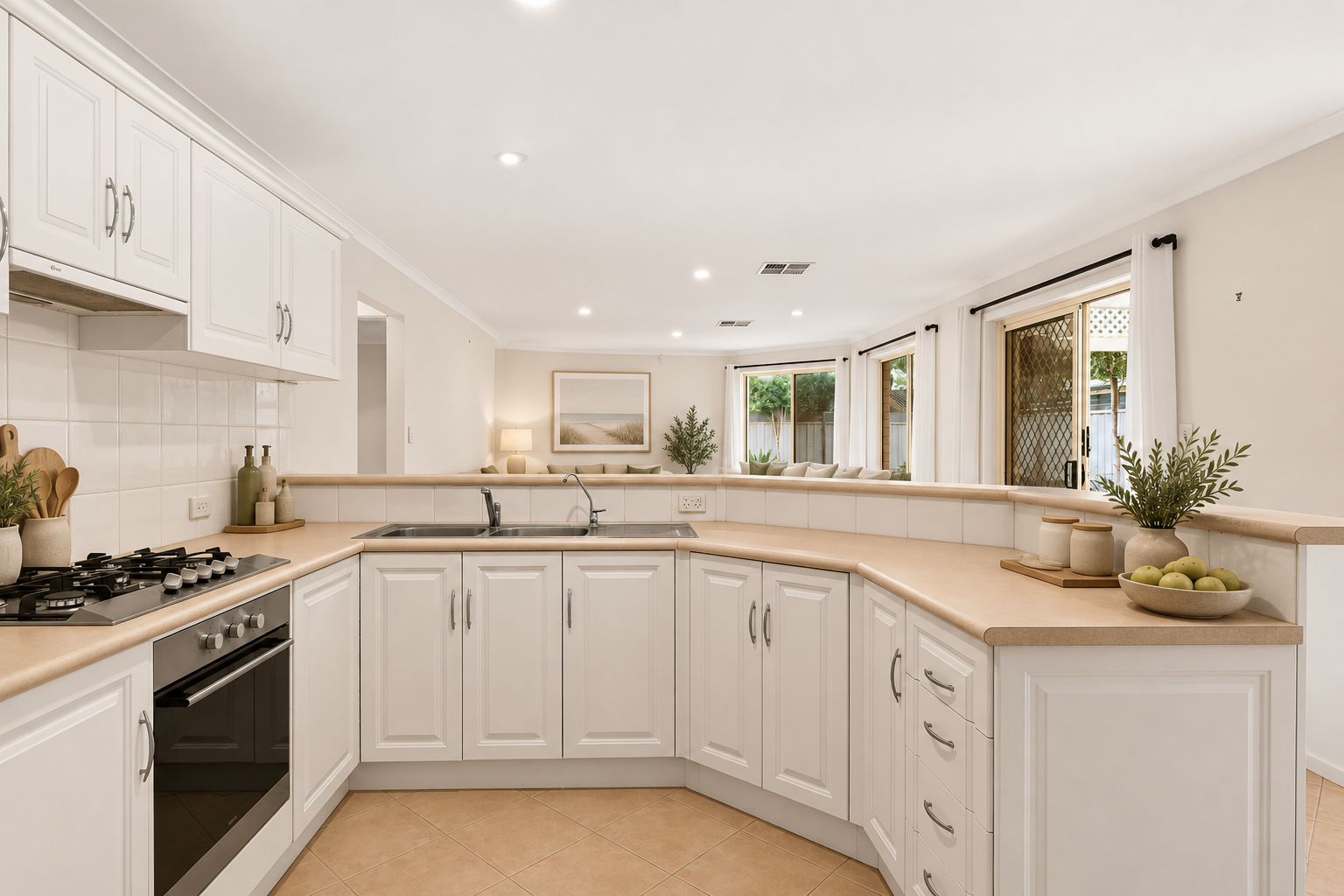 40 Alfred Avenue — photo 10 of 17
