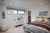 4 Norgrove Avenue photo 16
