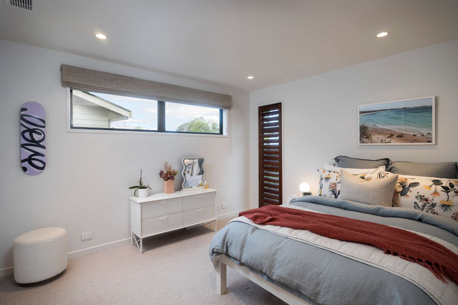 4 Norgrove Avenue photo 16