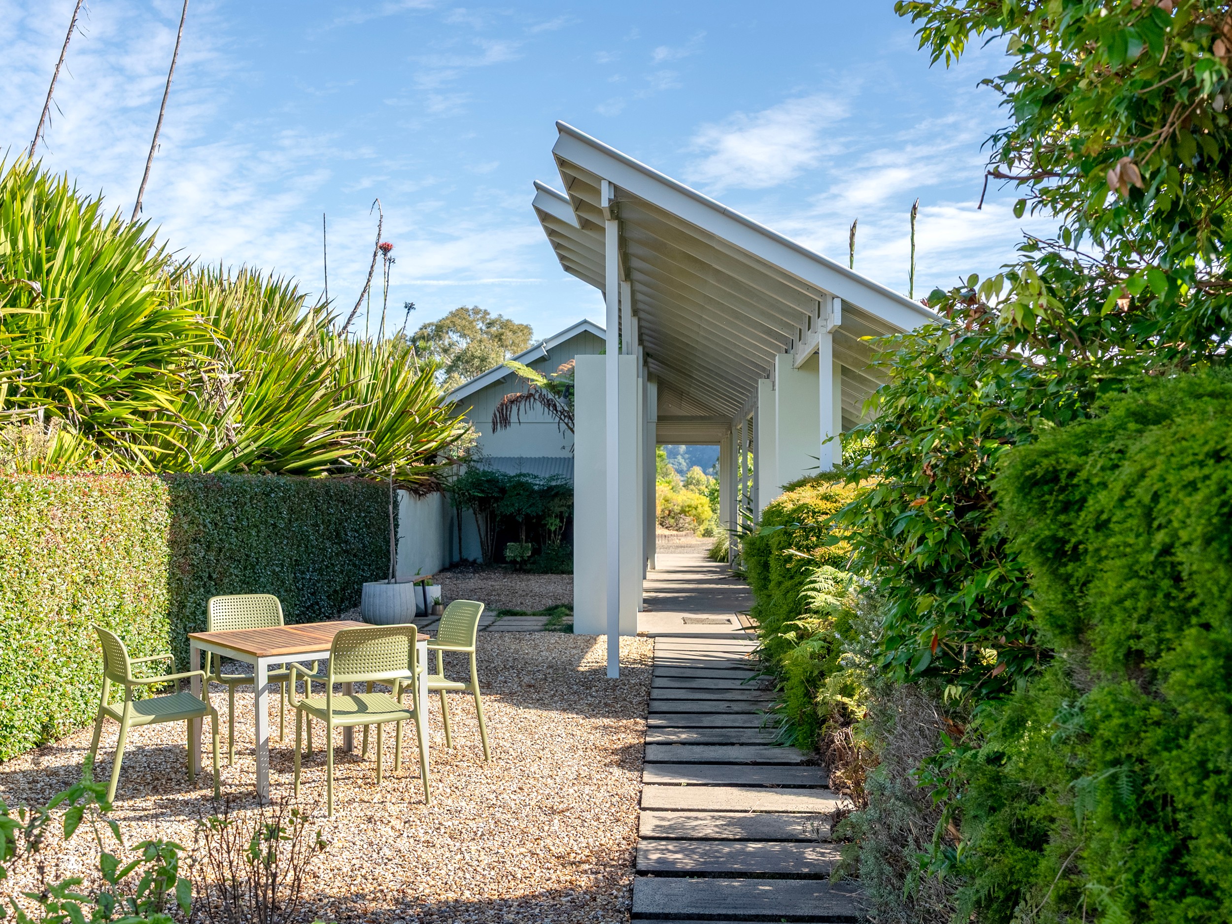 1630 Nimbin Road, Koonorigan, NSW 2480