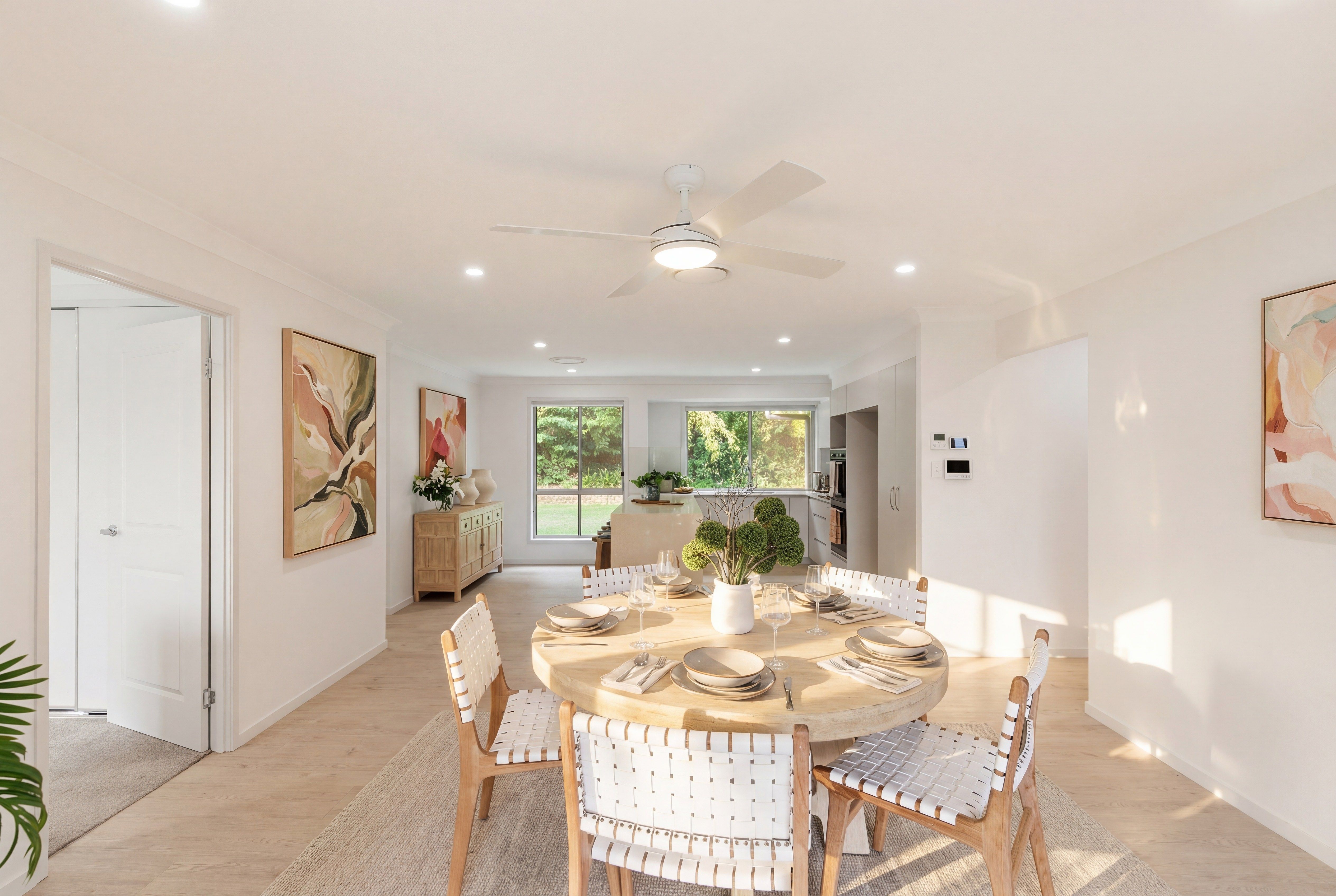 20 Collaroy Road — photo 13 of 30