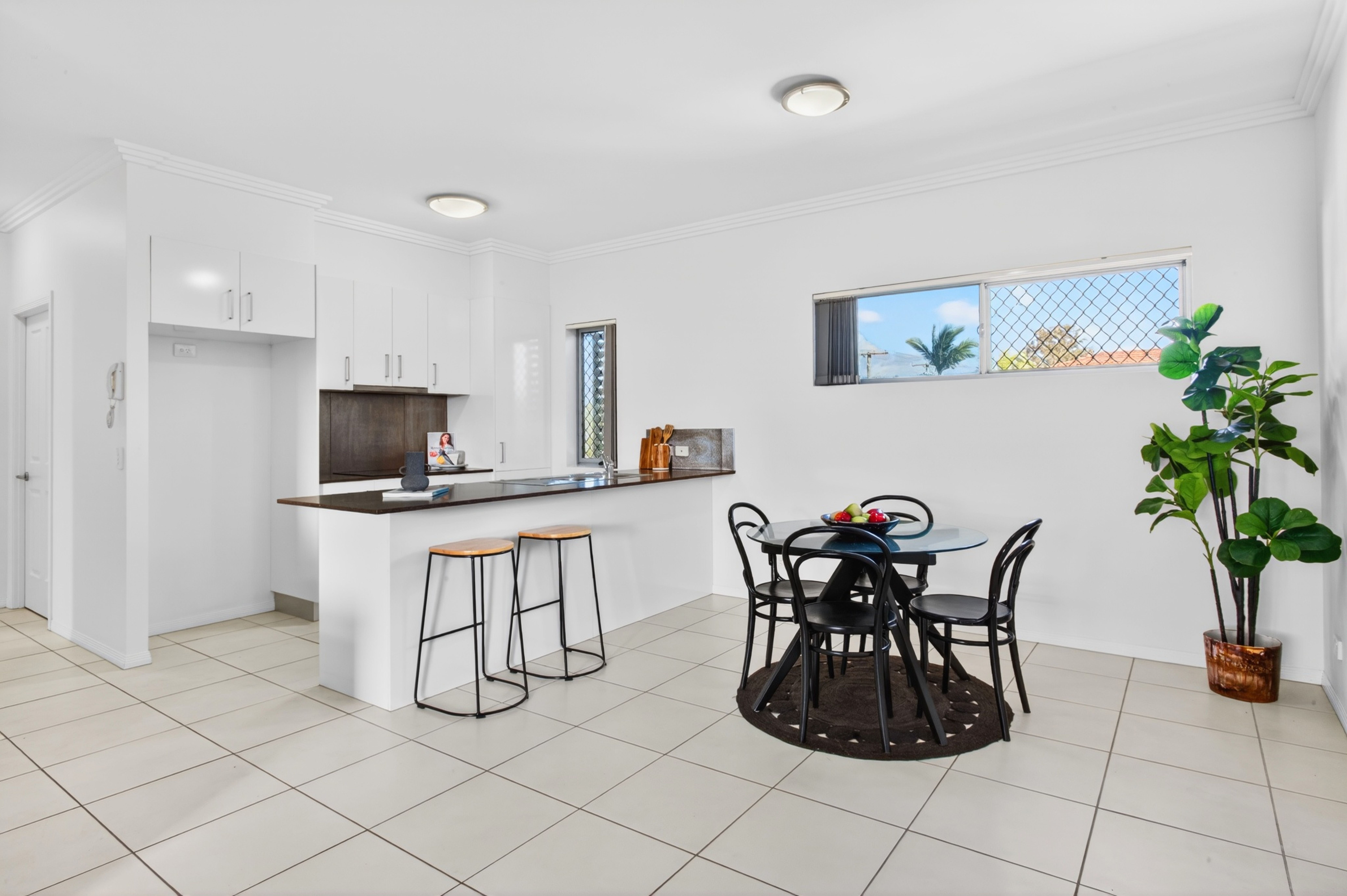 4/2 Rowell Street, Zillmere, QLD 4034