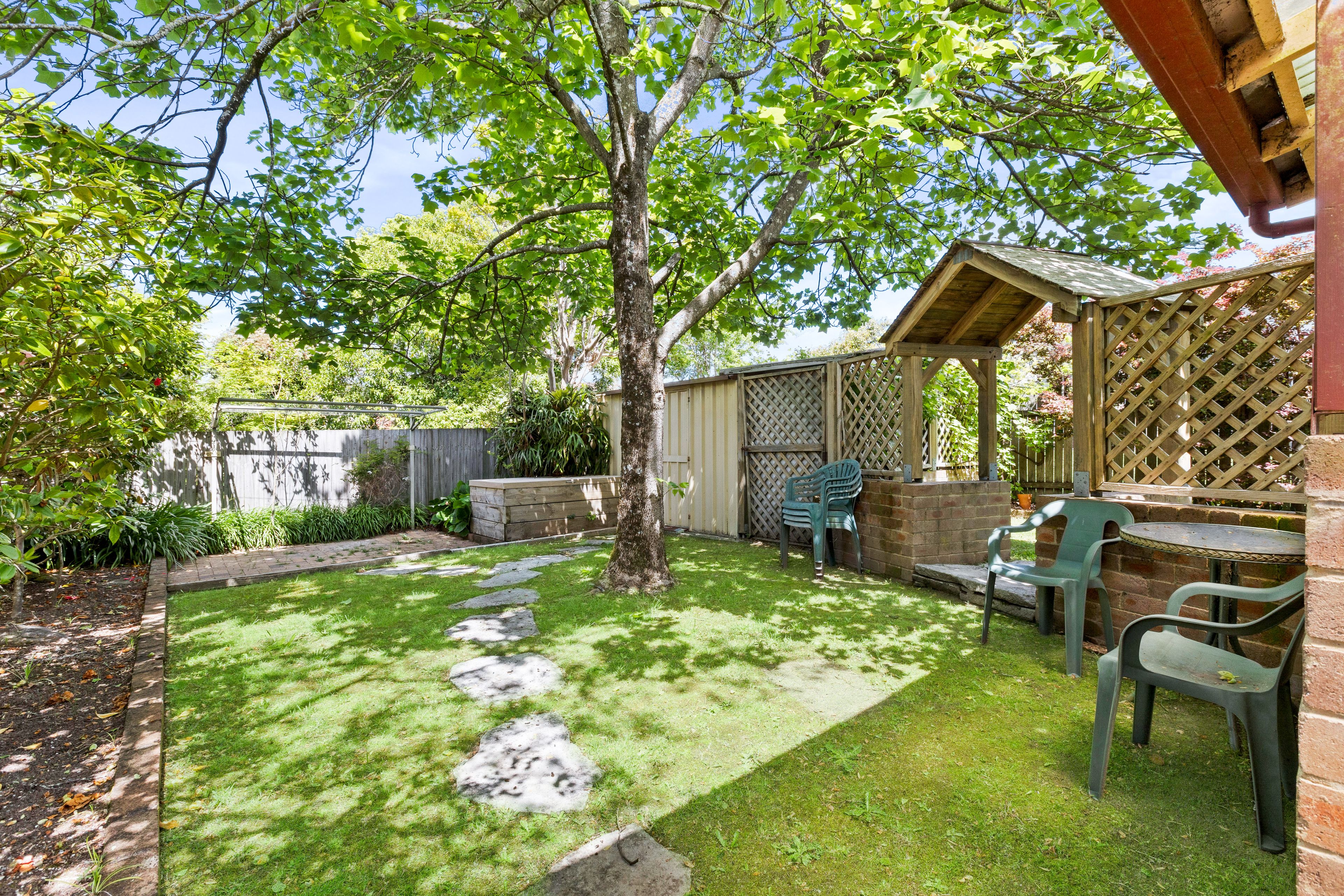 22 Govett Street — photo 9 of 13