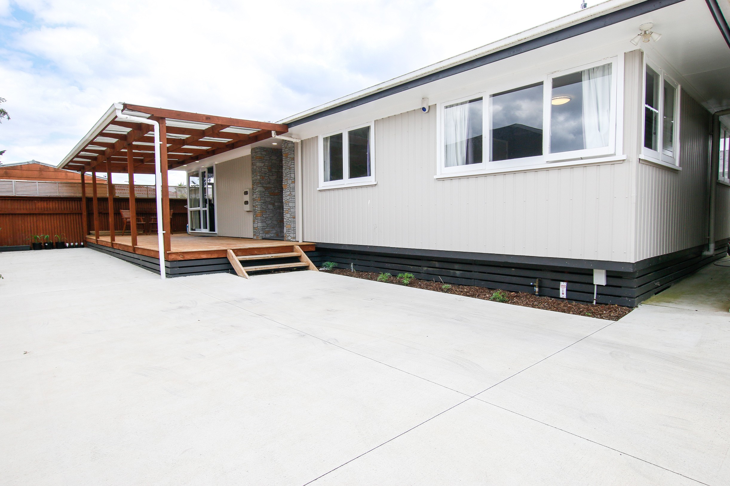 3b Elizabeth Street, Tuakau, Auckland