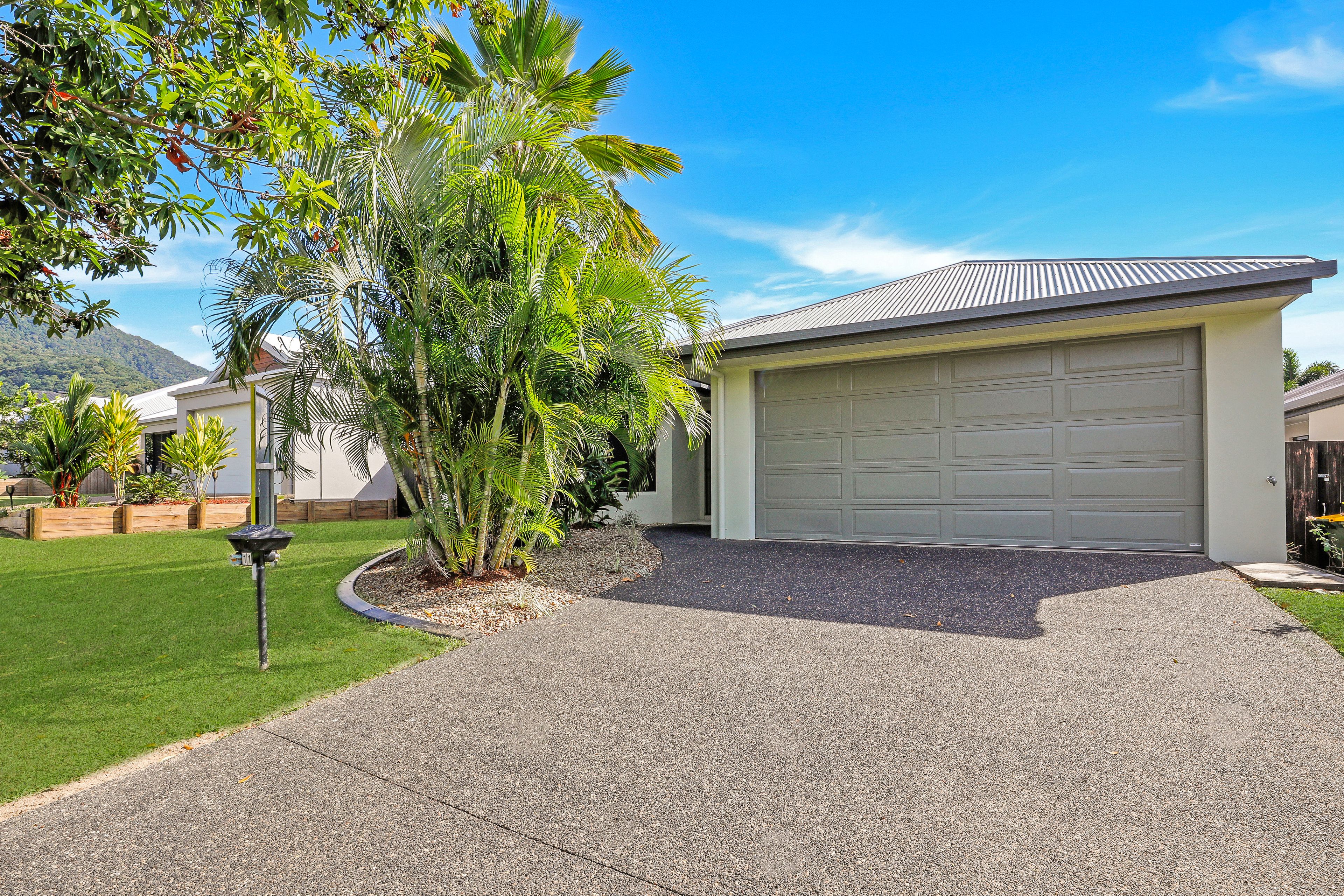 11 Byron Terrace, Redlynch, QLD 4870 Sold House Ray White Cairns