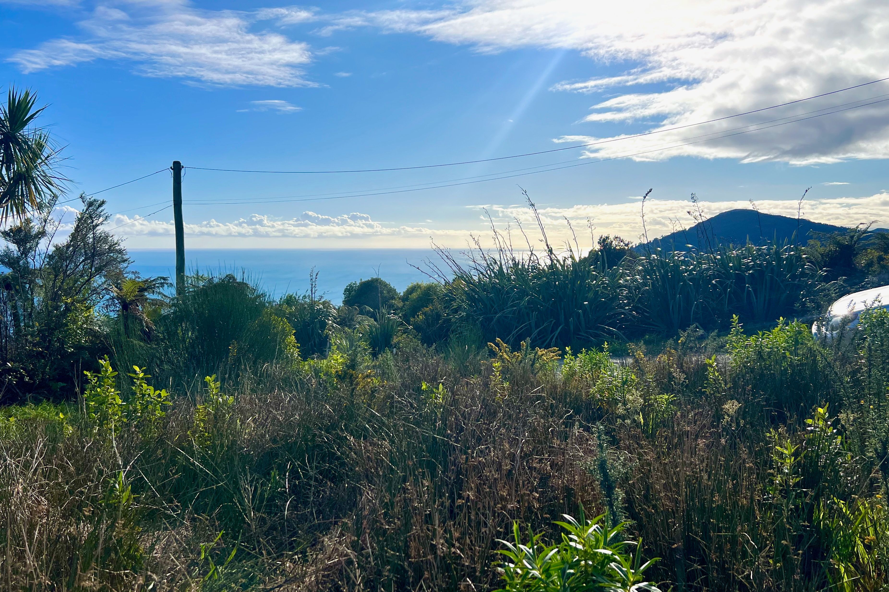 53 Blake Street & 40 Kane Street, Millerton,