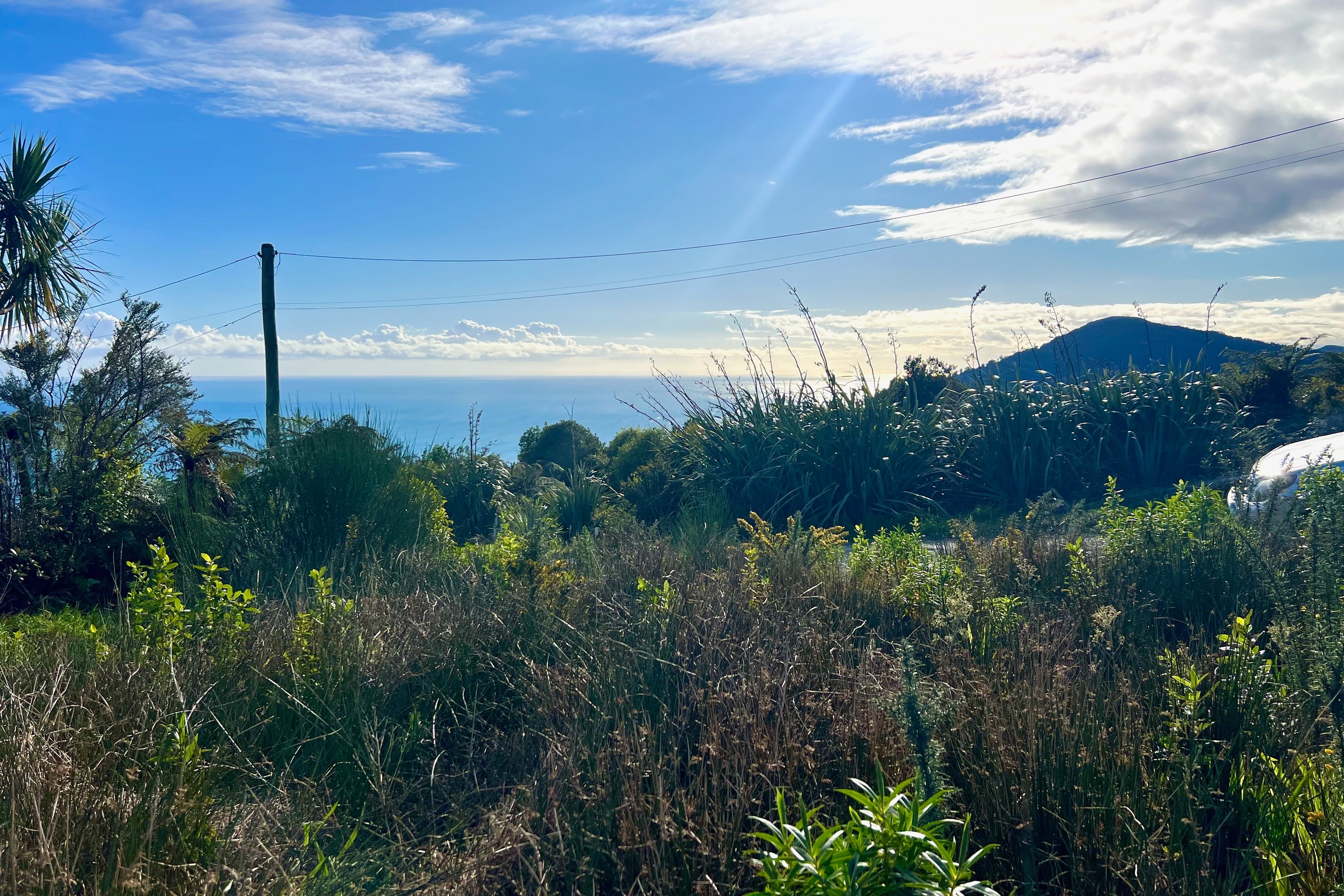 53 Blake Street & 40 Kane Street, Millerton,