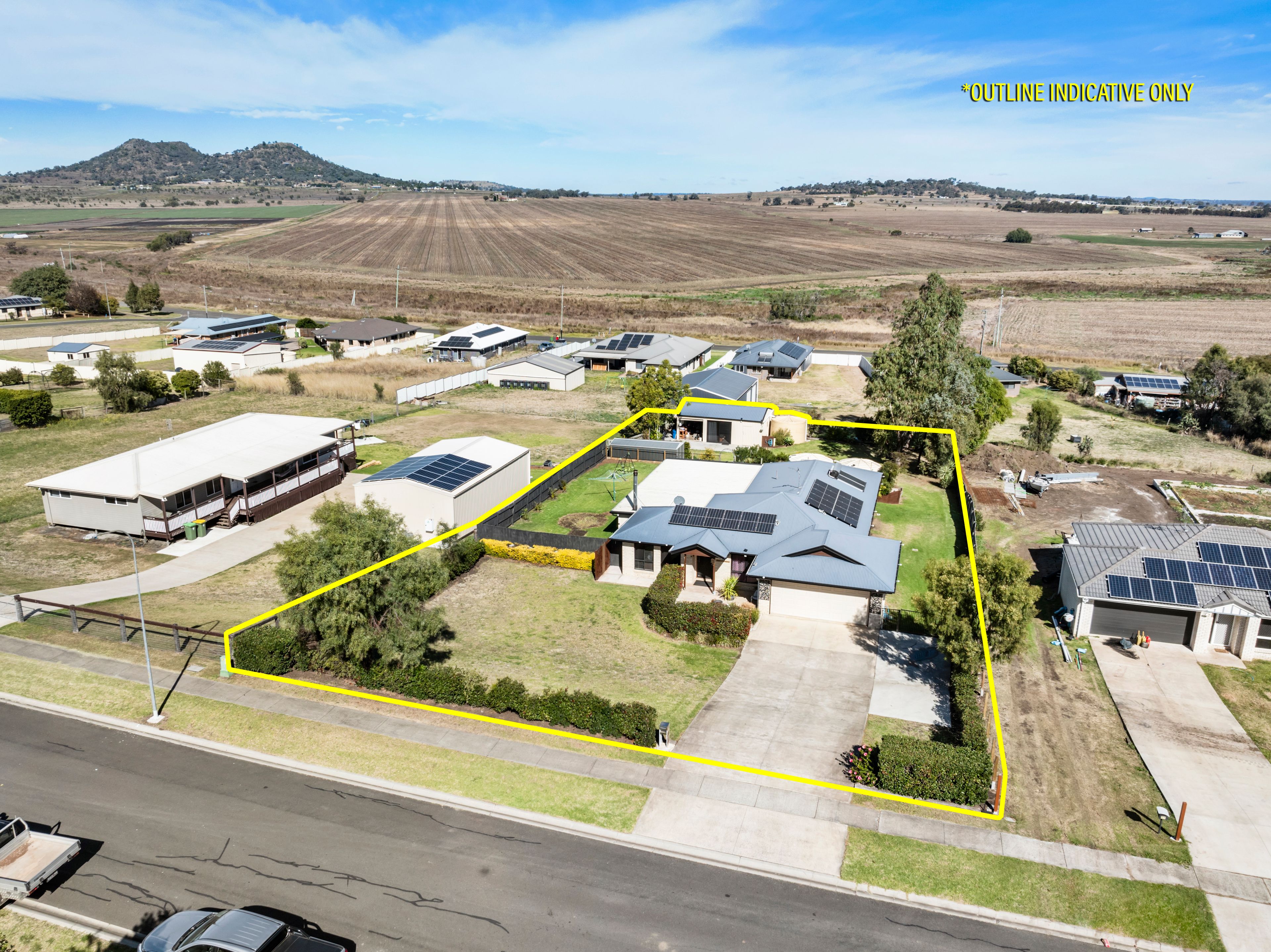 31 Catherine Crescent, Kingsthorpe, QLD 4400