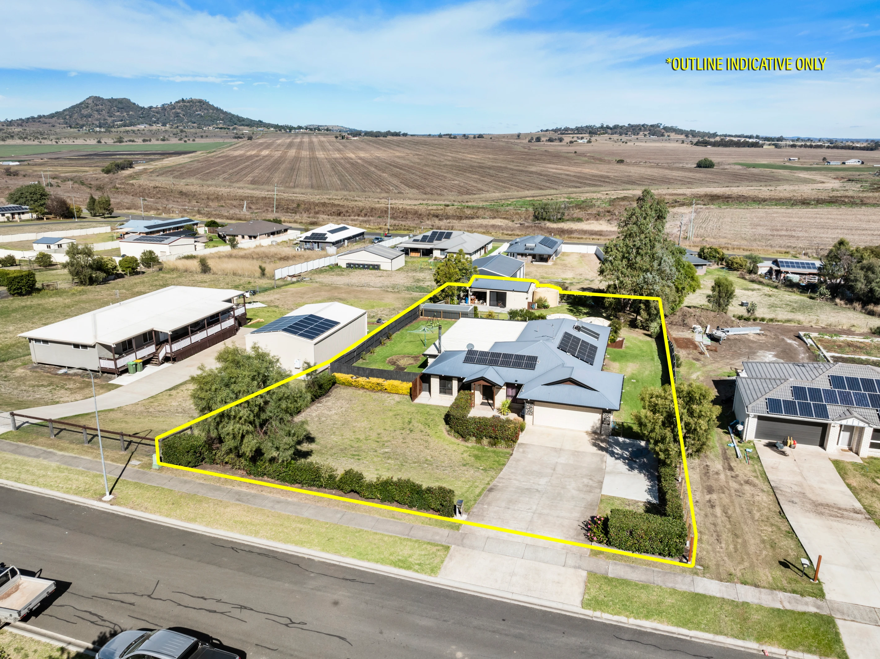 31 Catherine Crescent, Kingsthorpe, QLD 4400