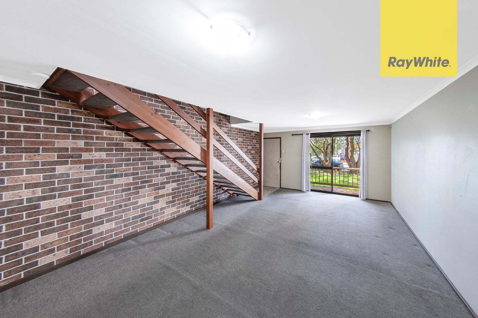 1B William Street, North Parramatta, NSW 2151