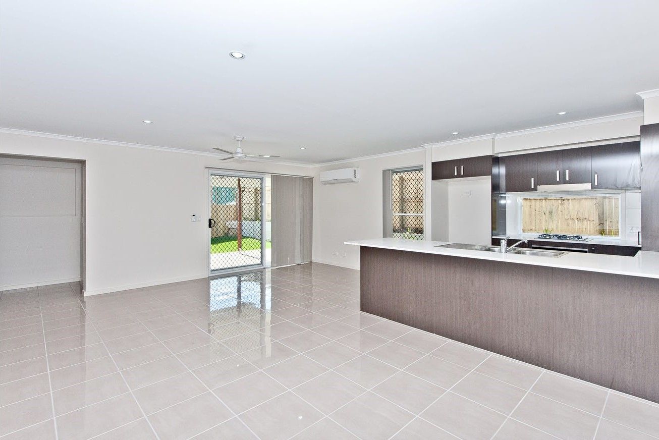 87 Challenor Street, Mango Hill, QLD 4509
