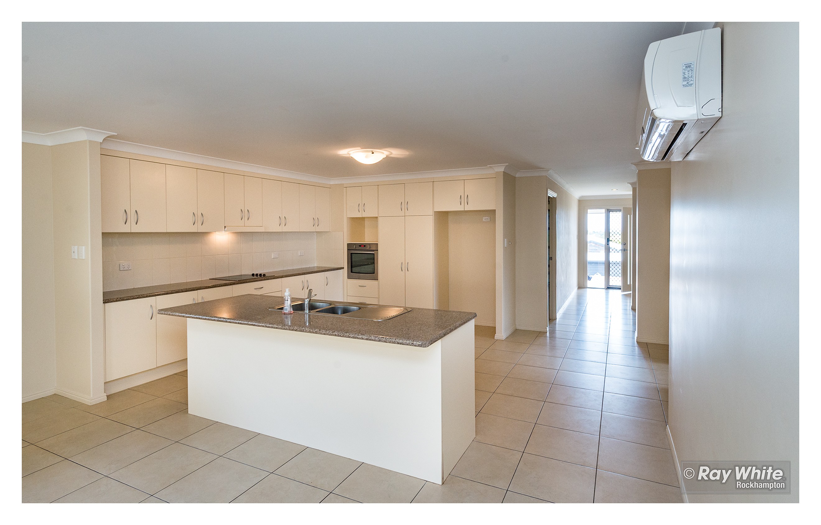 34 Laird Avenue, Norman Gardens, QLD 4701