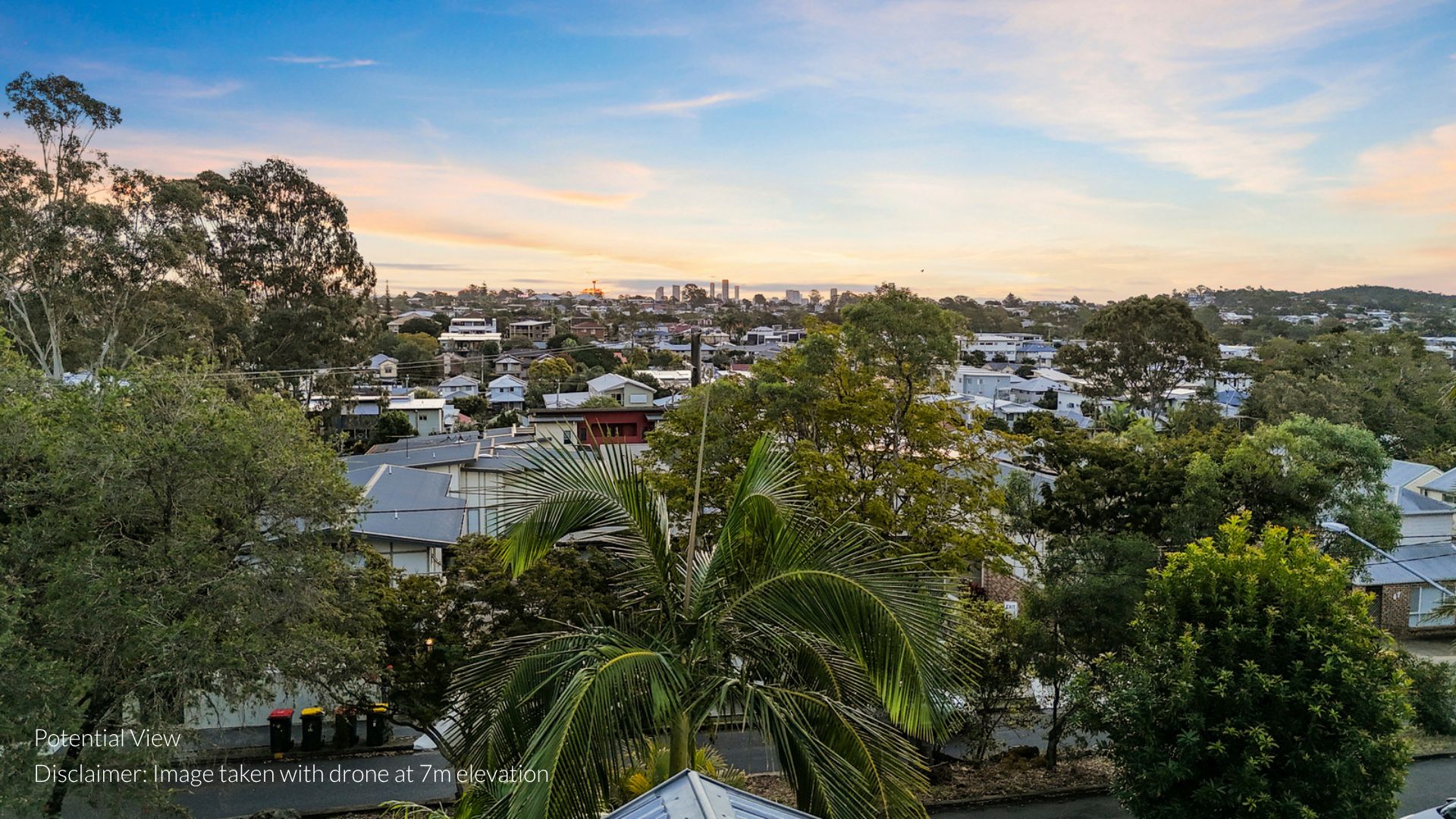 50 Daniells Street — photo 21 of 23