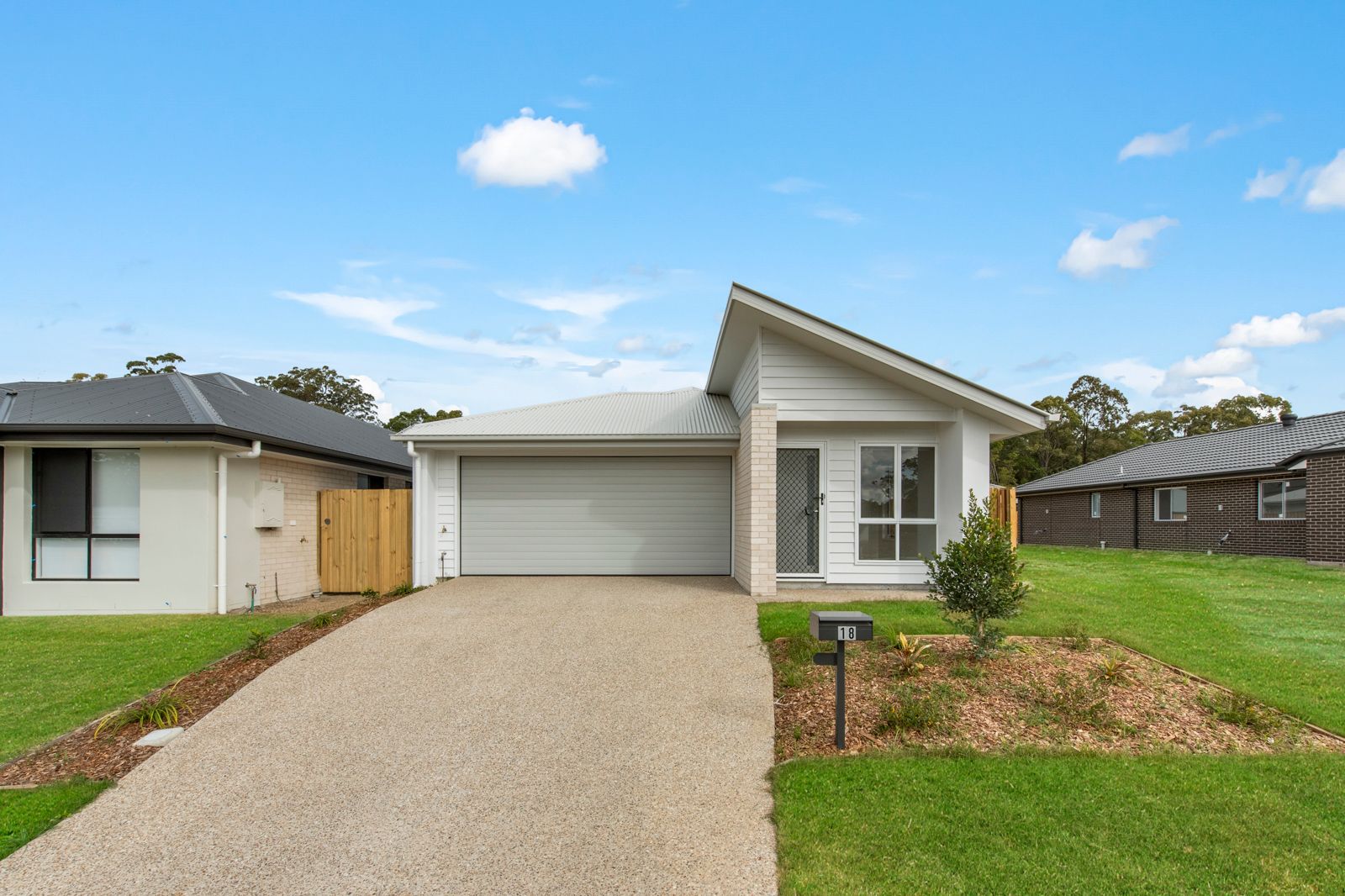 18 Karri Street — photo from Ray White IMS