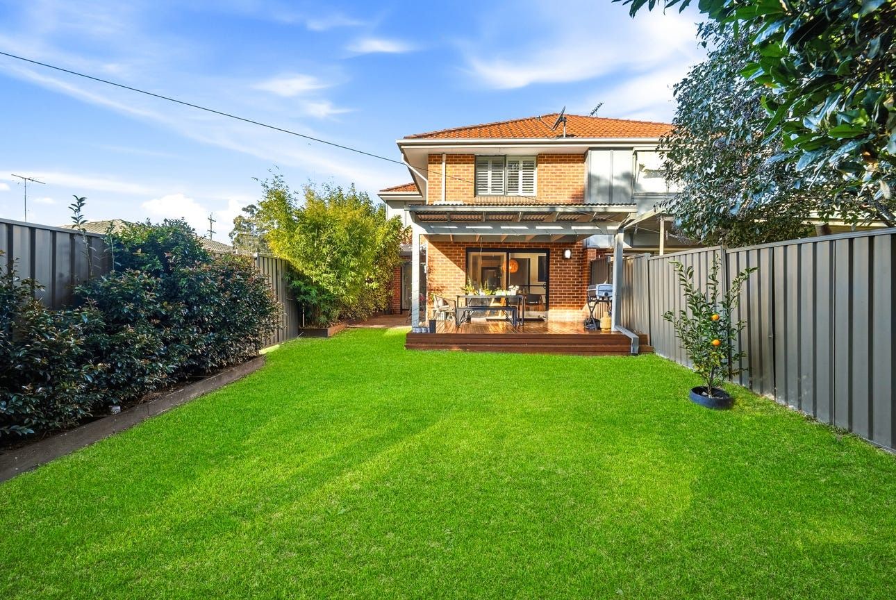 2/49 Jones Street — photo 12 of 15