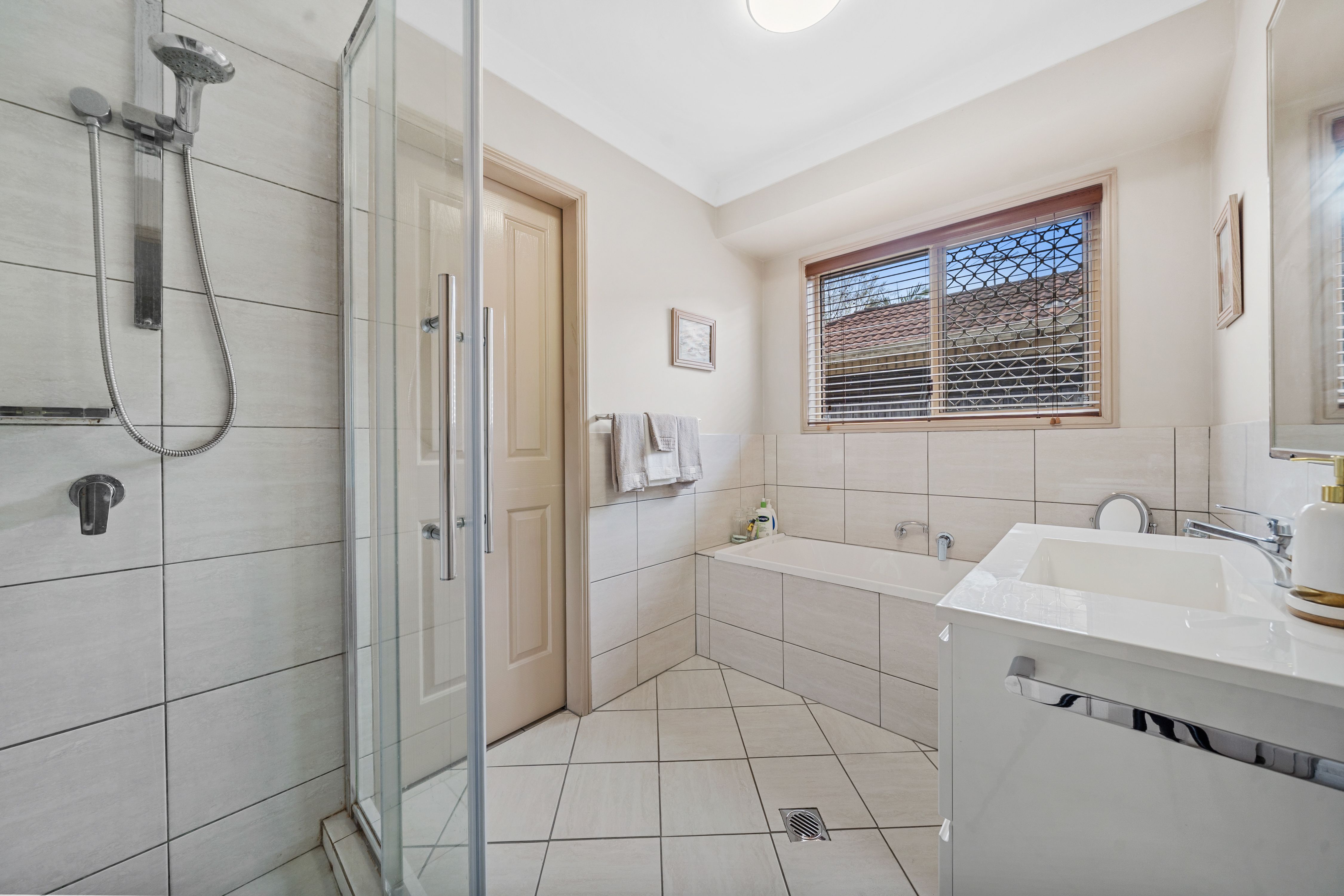 30 Lansdown Road — photo 12 of 20