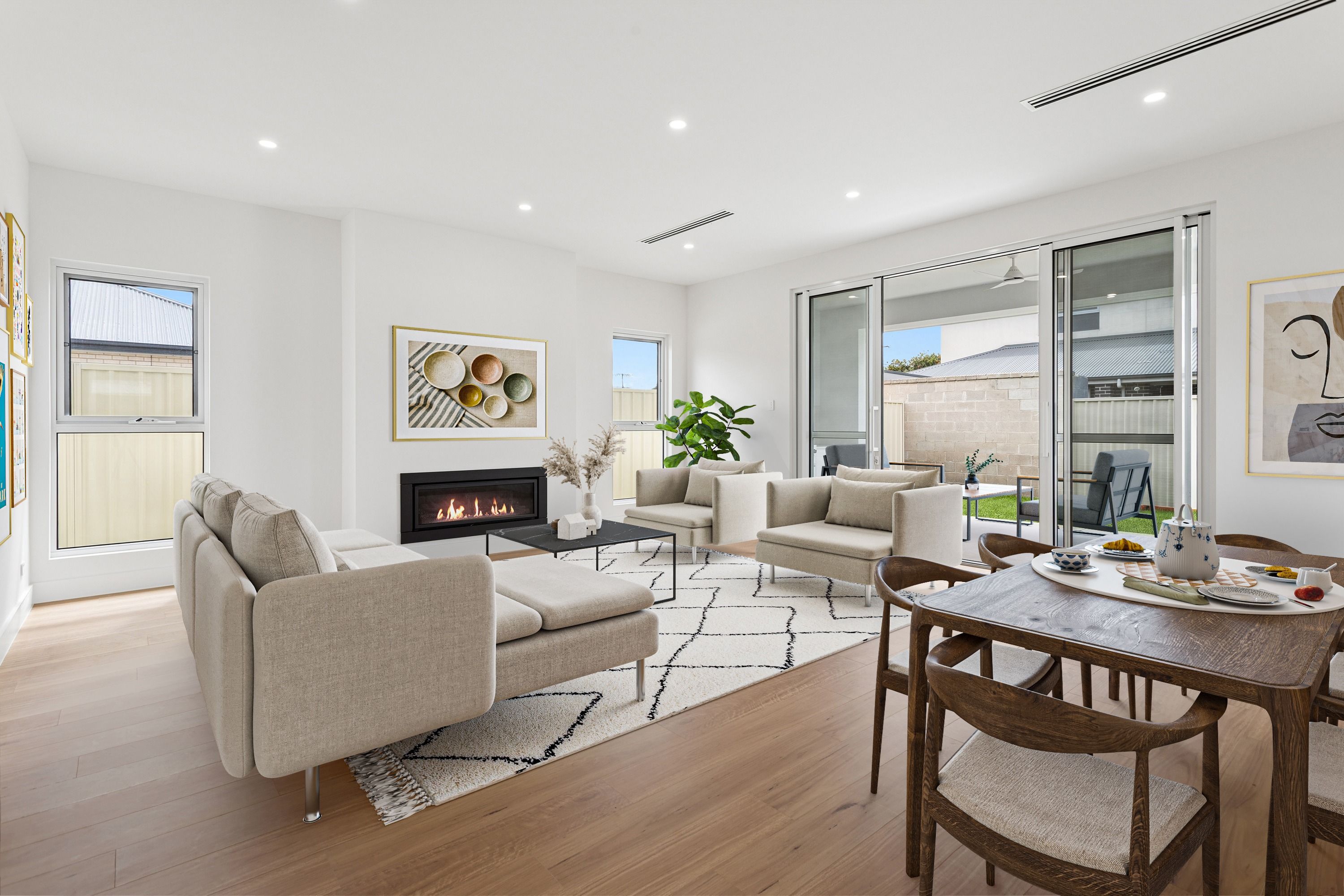 7A Harold Street — photo 14 of 17