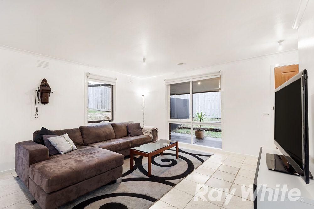 5 Chagall Court, Scoresby, VIC 3179