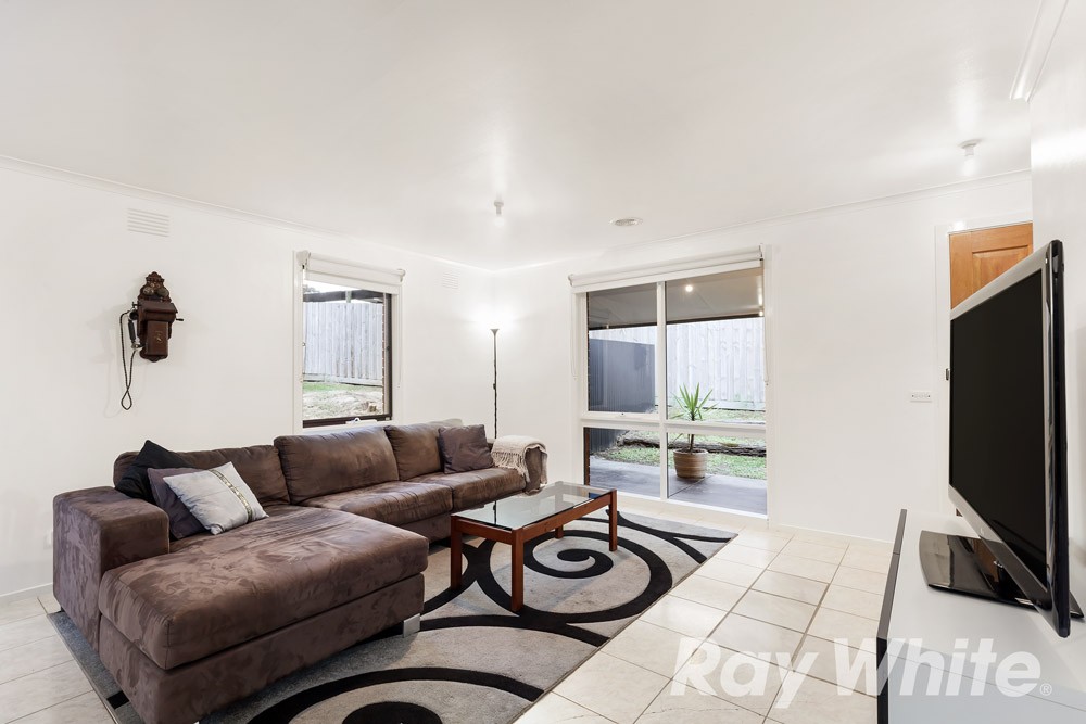 5 Chagall Court, Scoresby, VIC 3179