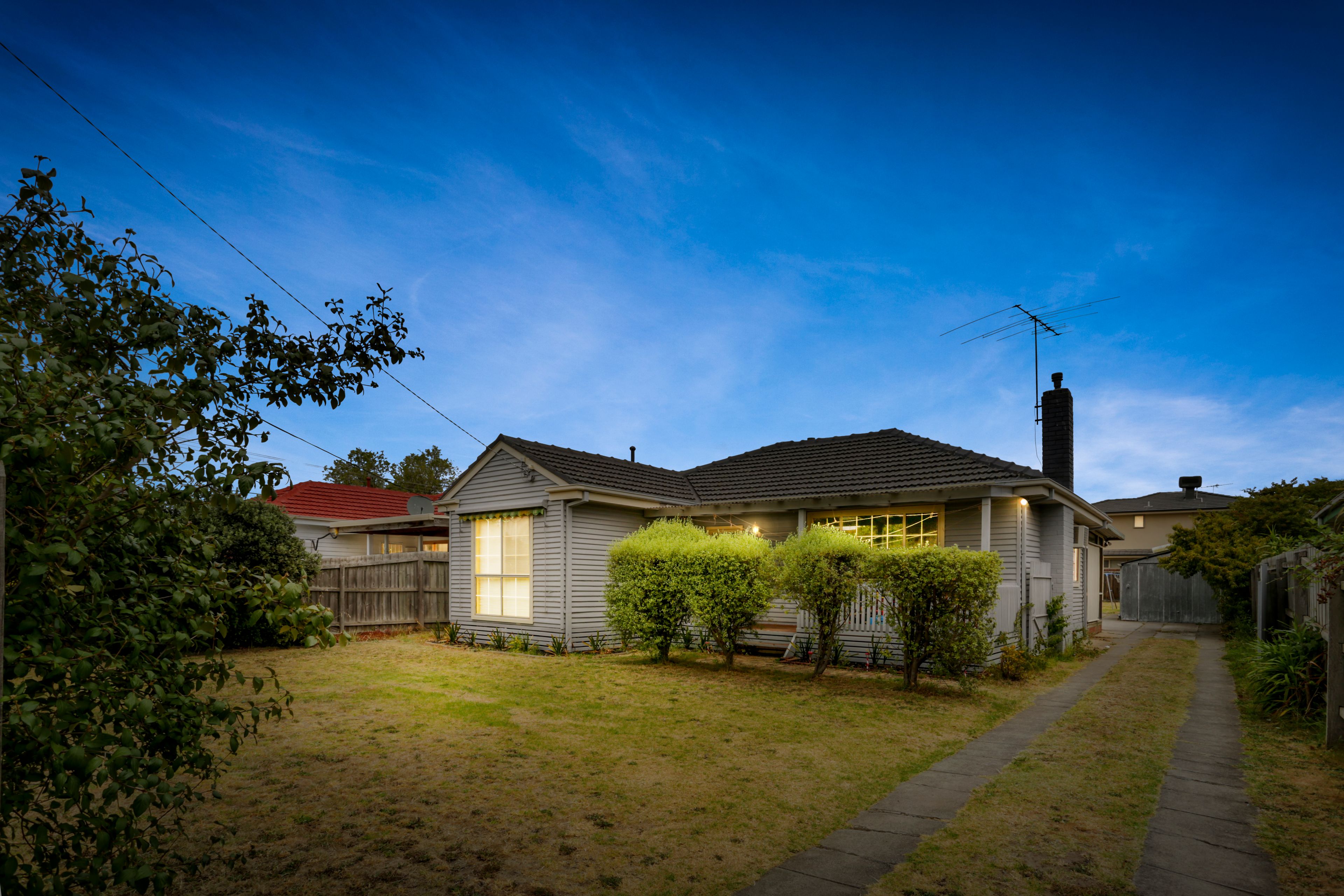 12 Somers Street, Noble Park, VIC 3174