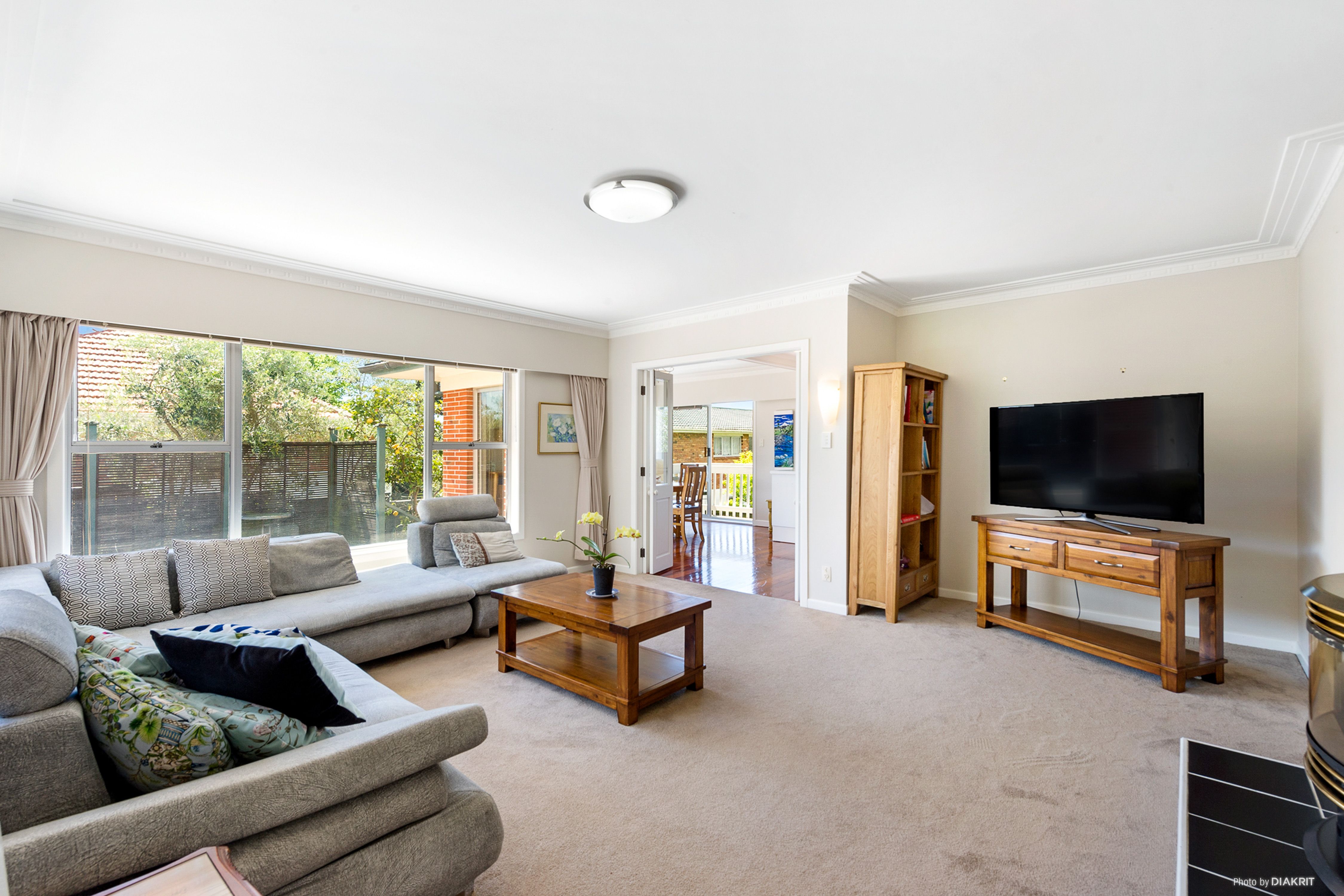 78 Cook Street, Howick, Manukau City