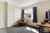92 Glenveagh Park Drive photo 13