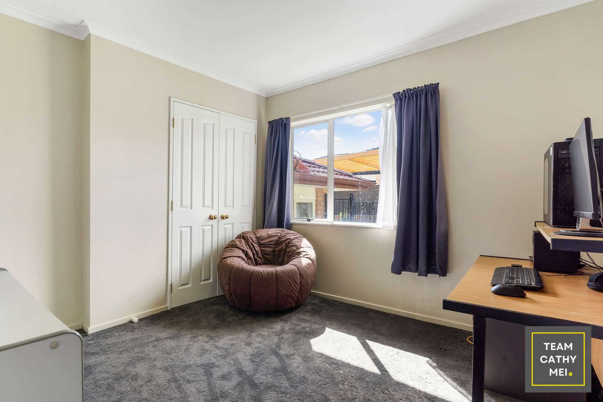 92 Glenveagh Park Drive photo 13