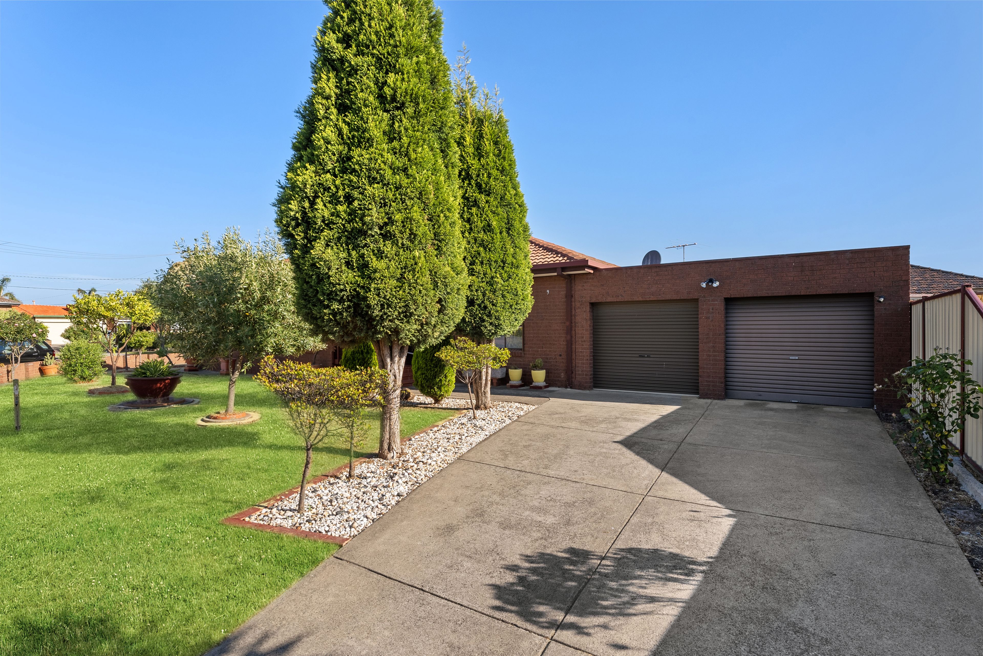 9 Lindley Court, Thomastown, VIC 3074