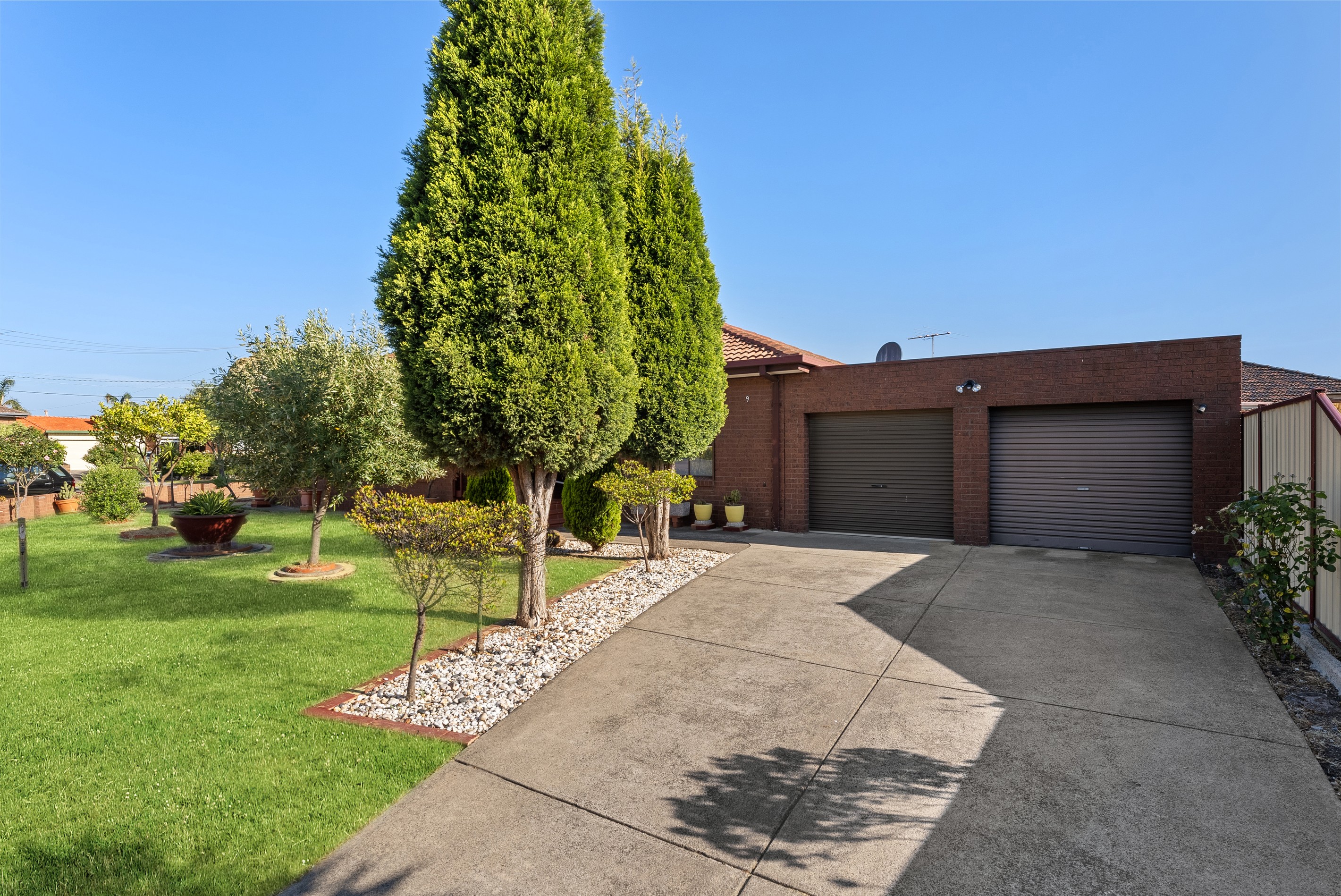9 Lindley Court, Thomastown, VIC 3074
