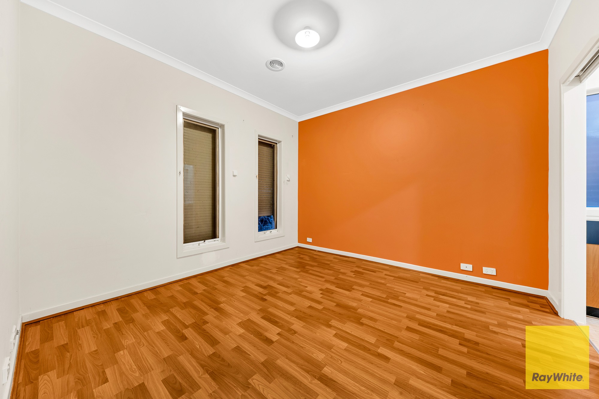 33 Nottingham Crescent, Tarneit, VIC 3029