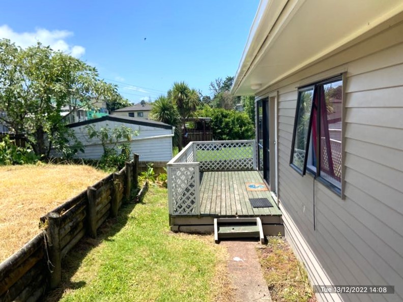 11A Kelwyn Road, Kelston, Waitakere City