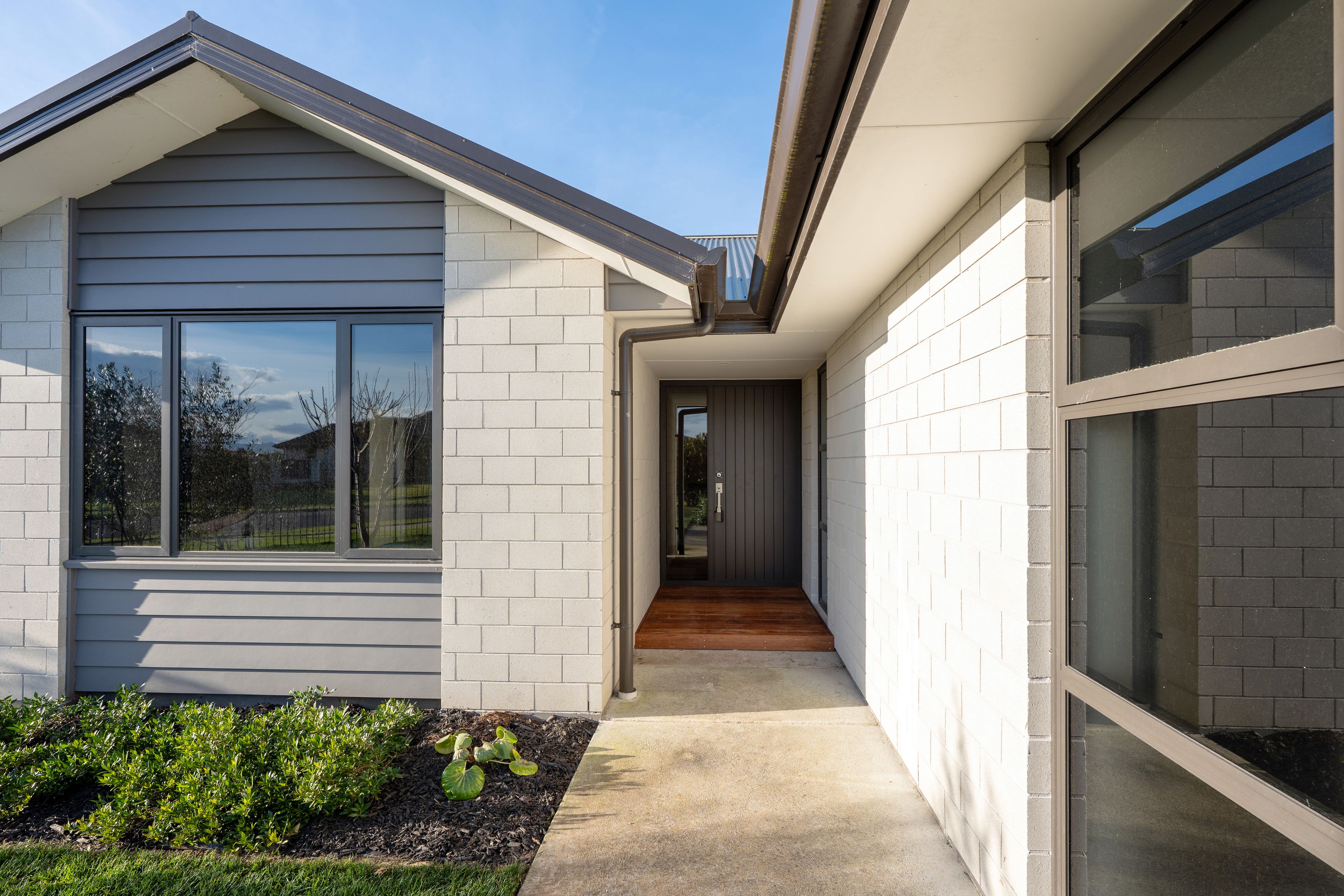 58 Carroll Place, Owhata, Rotorua District