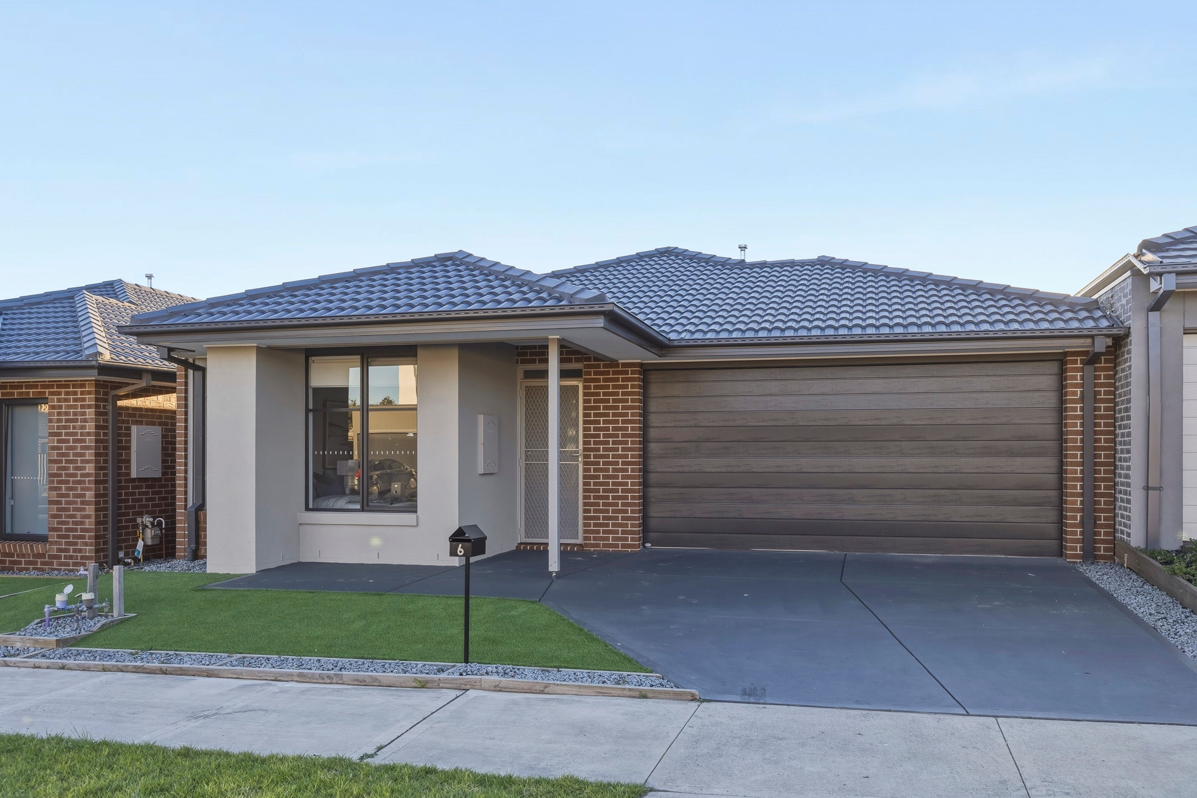 6 Dome Avenue — photo from Ray White Craigieburn