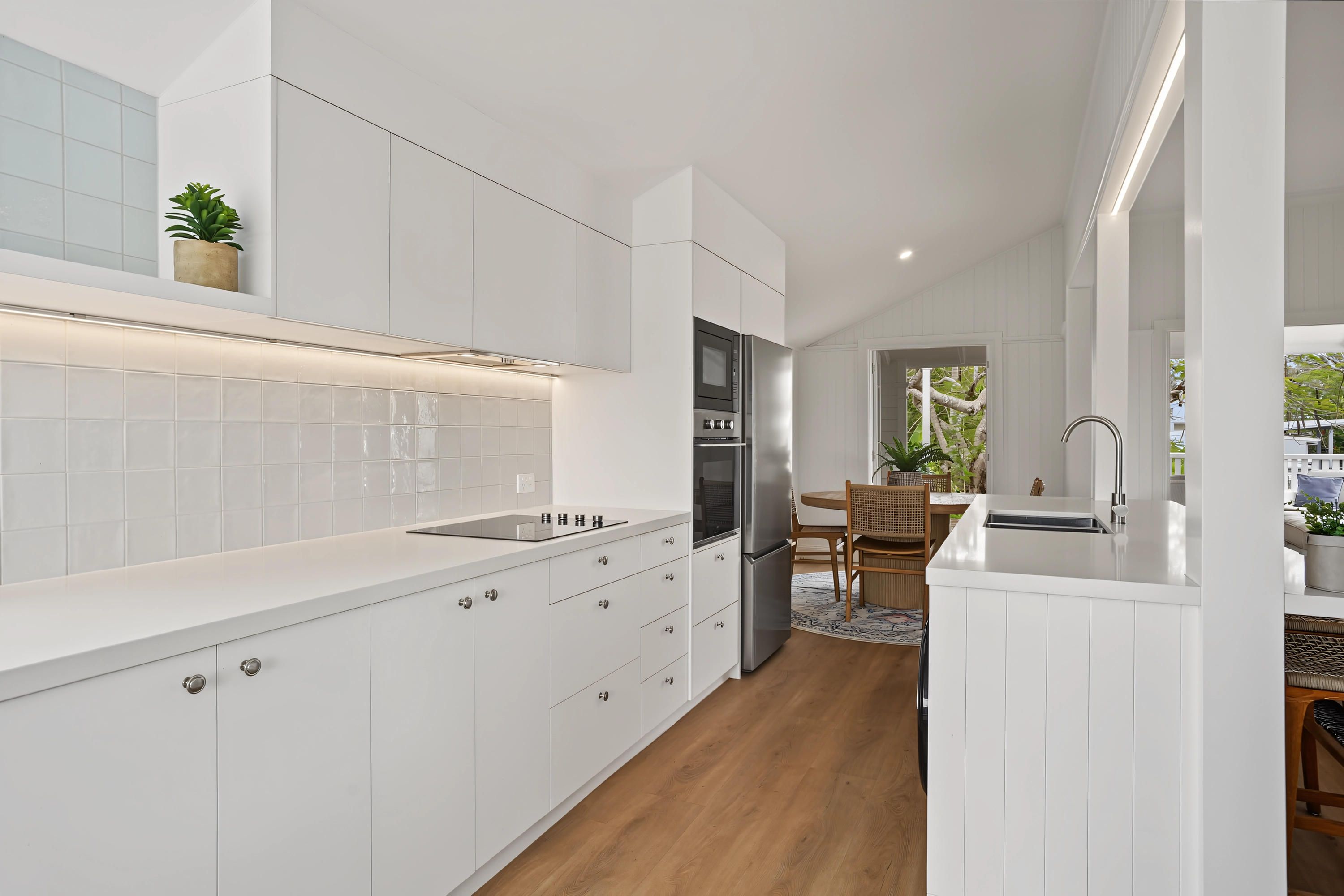 64 Moorindil Street — photo 11 of 30