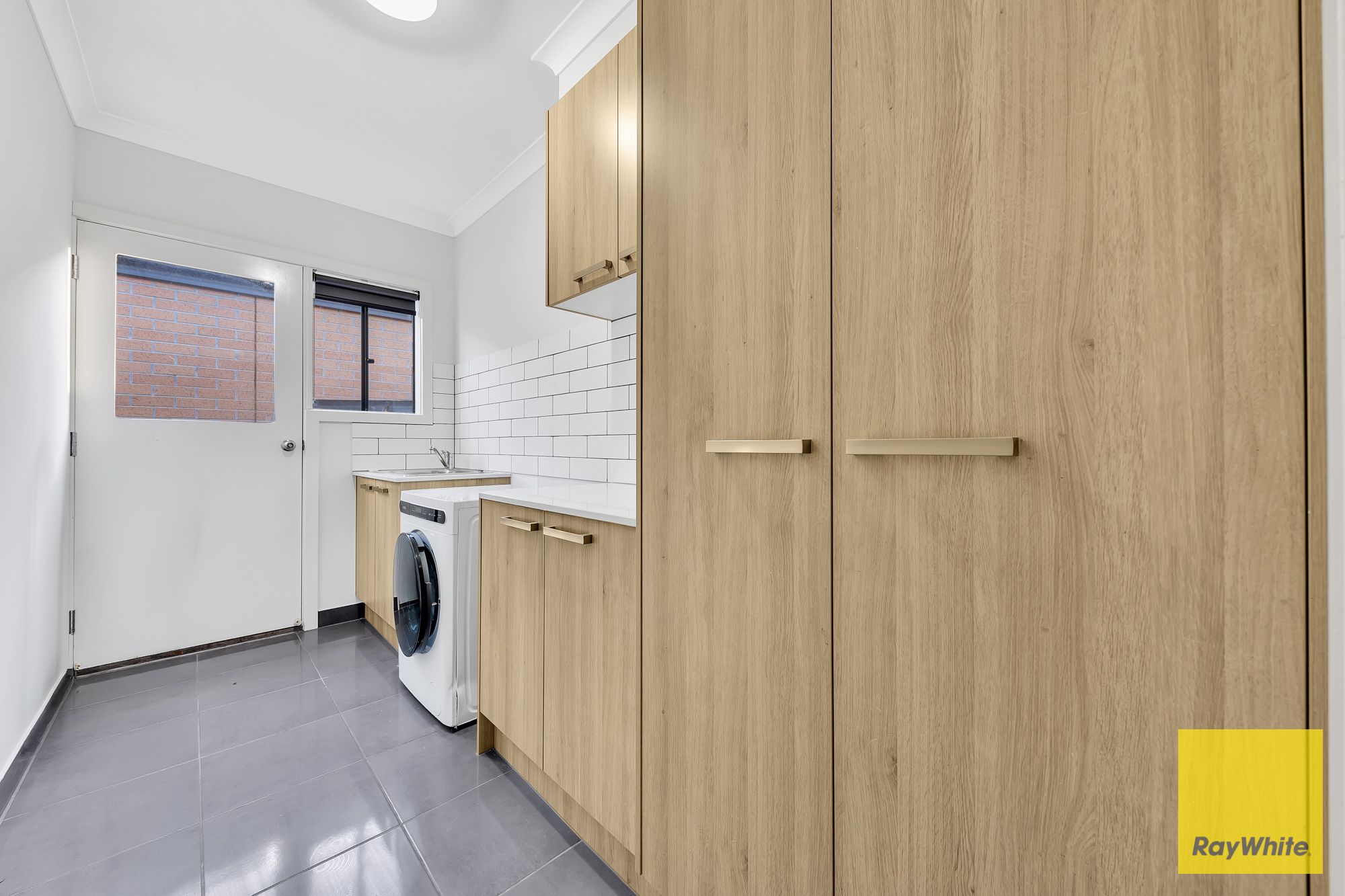 19 Ackerman Avenue — photo 16 of 22