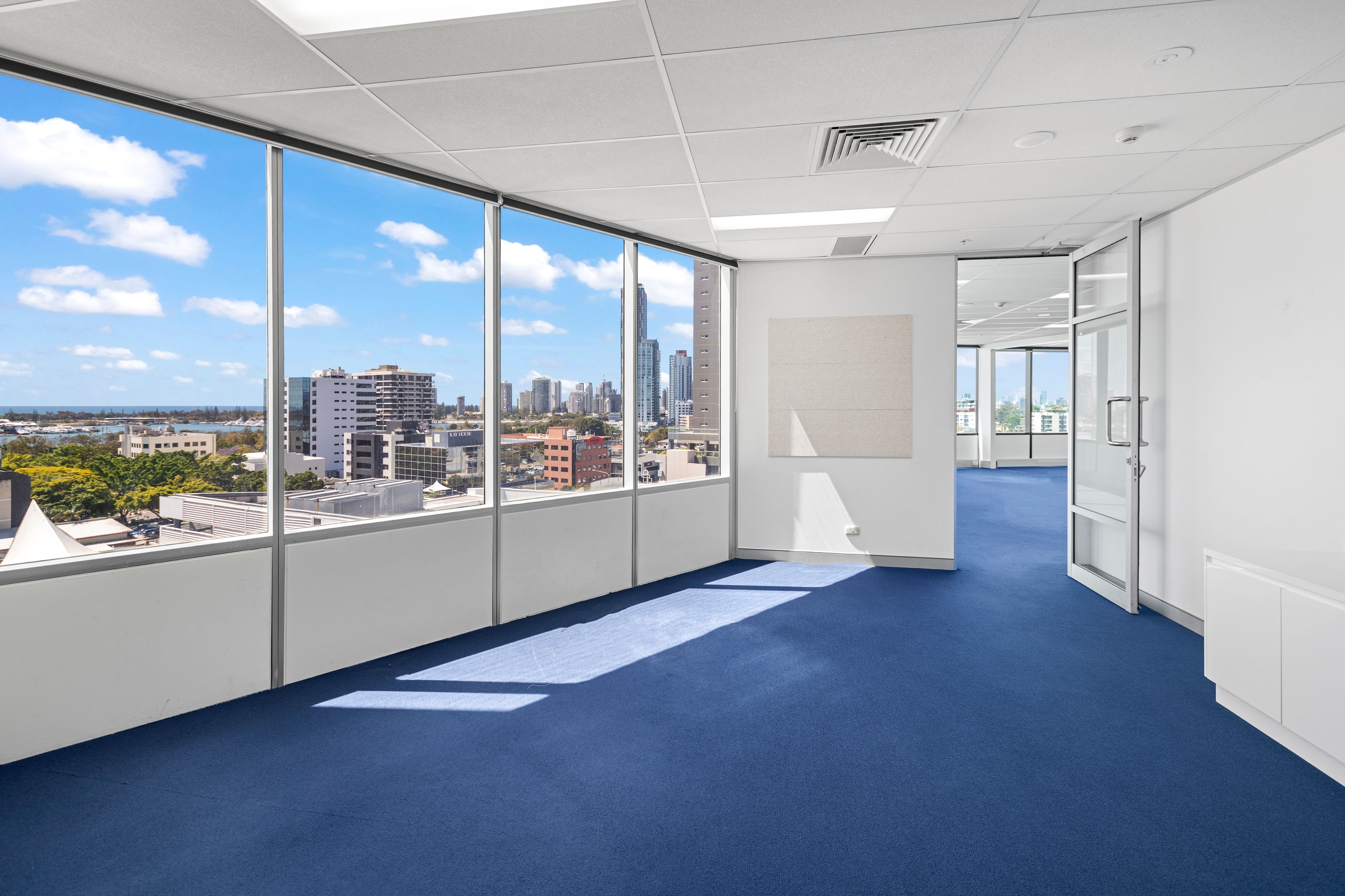 2702-2704/5 Lawson Street, Southport, QLD 4215