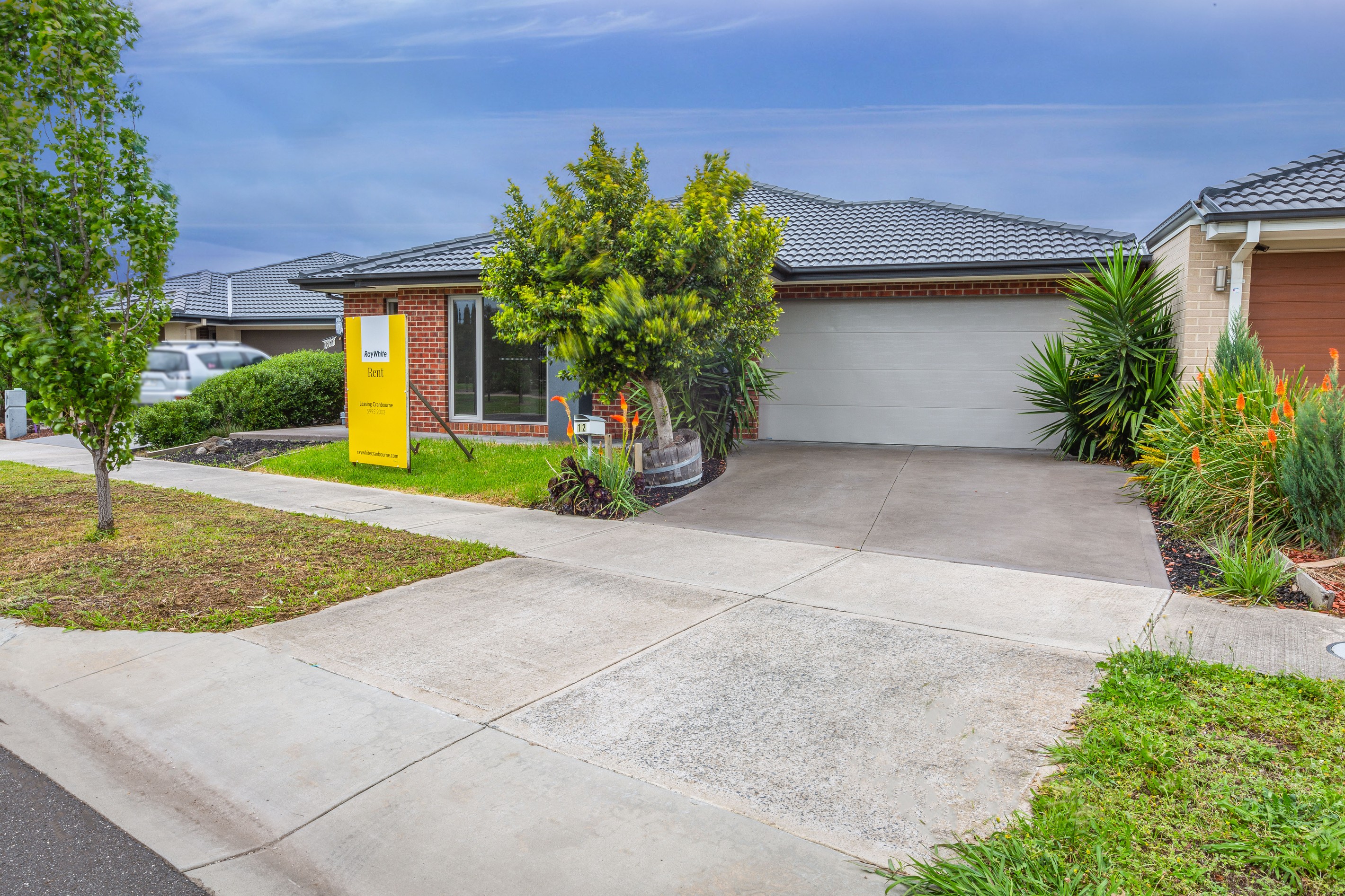 12 Onyx Crescent, Officer, VIC 3809