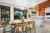 34d Dryden Street photo 7