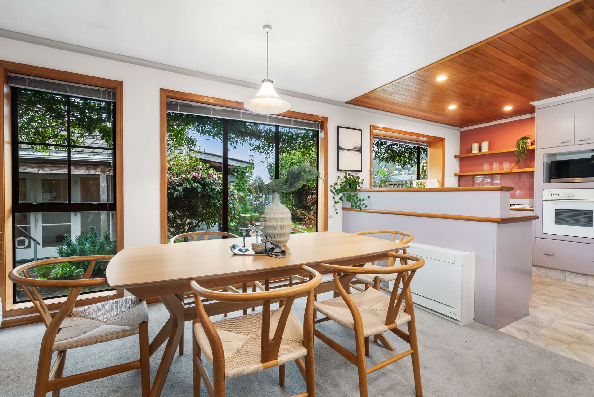 34d Dryden Street photo 7