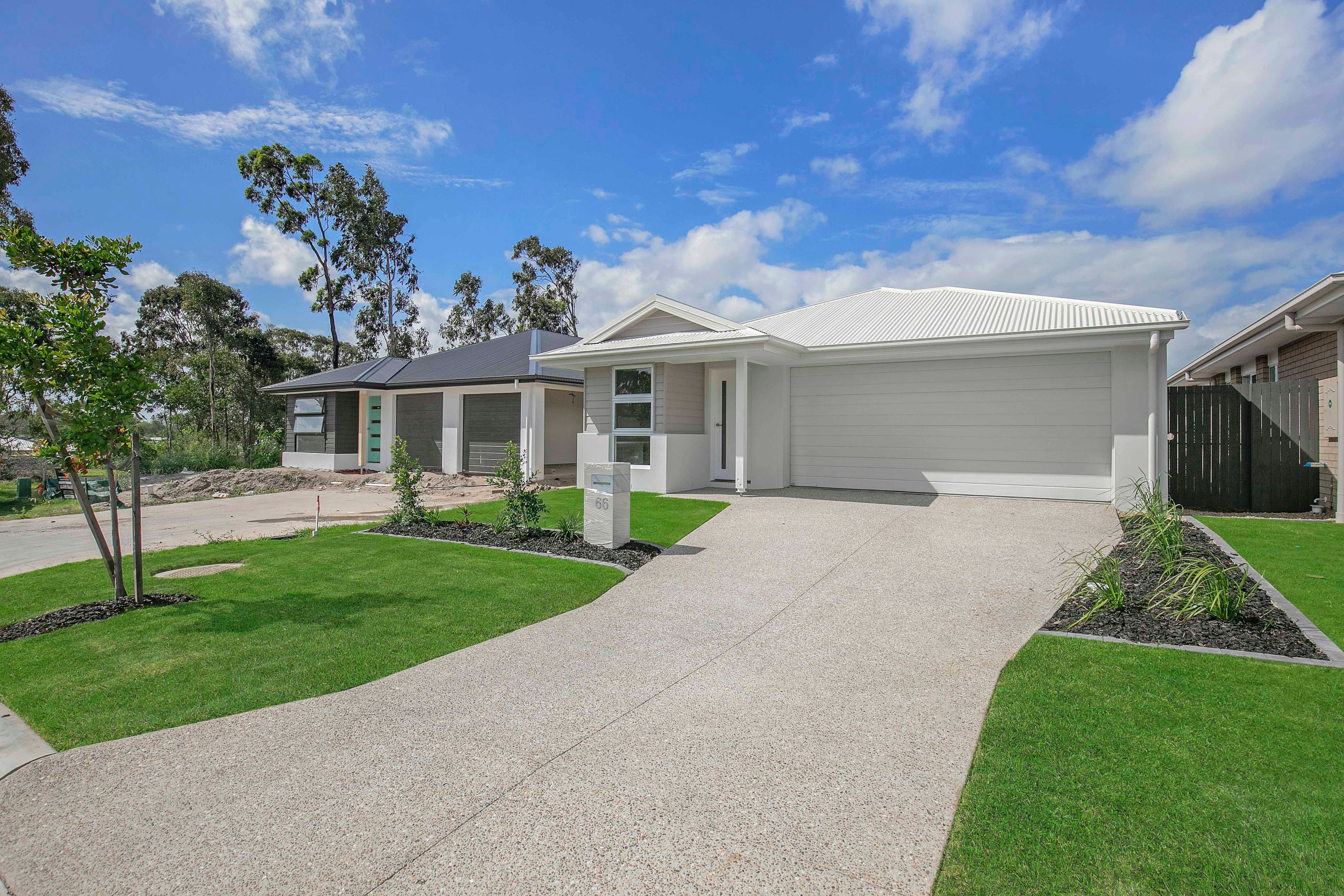 66 Bisschop Street, Deception Bay, QLD 4508