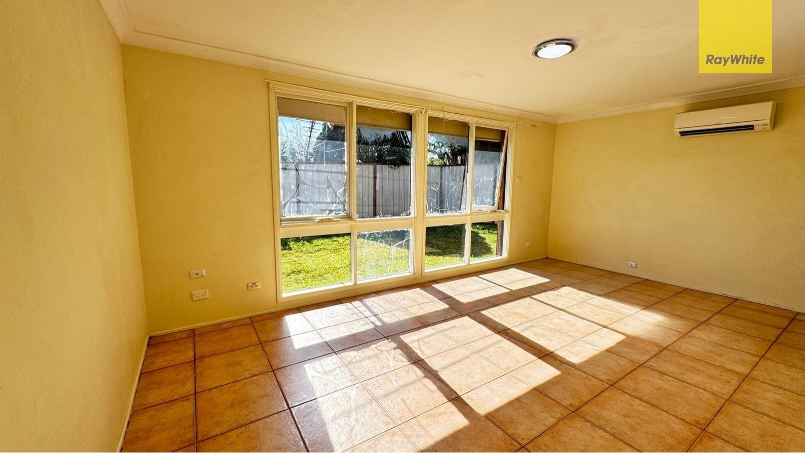 13 Kippax Street, Shalvey, NSW 2770