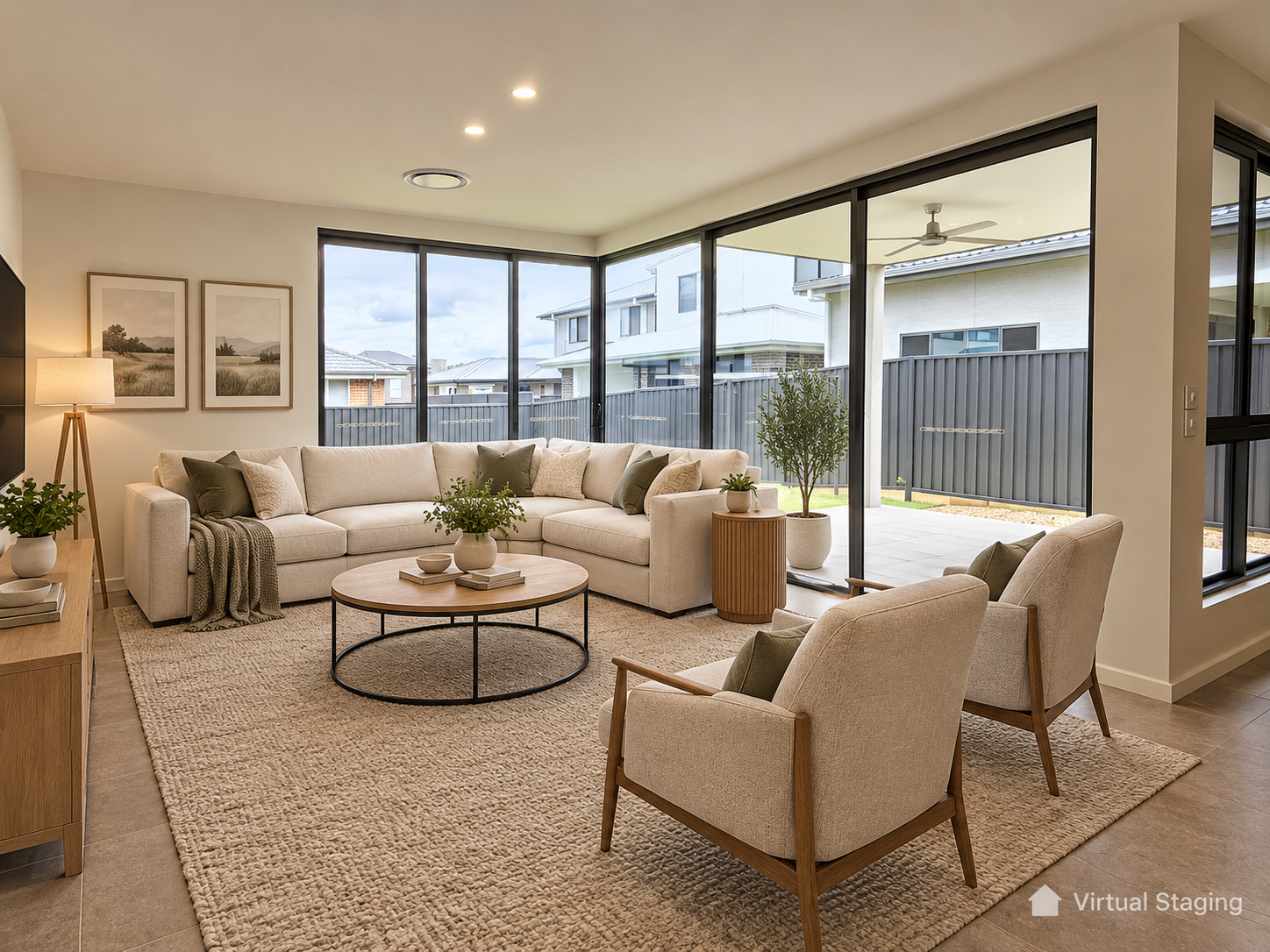 279 Abell Road (Melonba) — photo 5 of 13