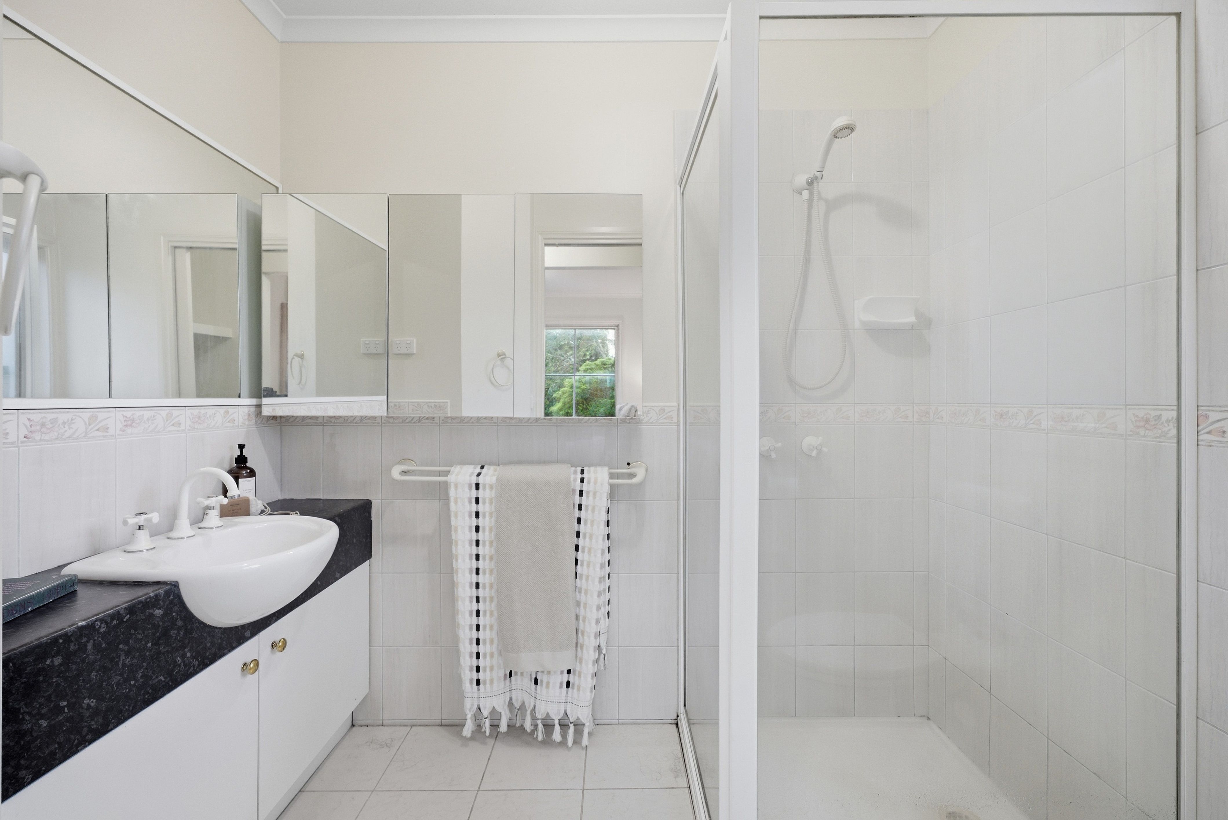 5/32 Bayswater Road — photo 10 of 17