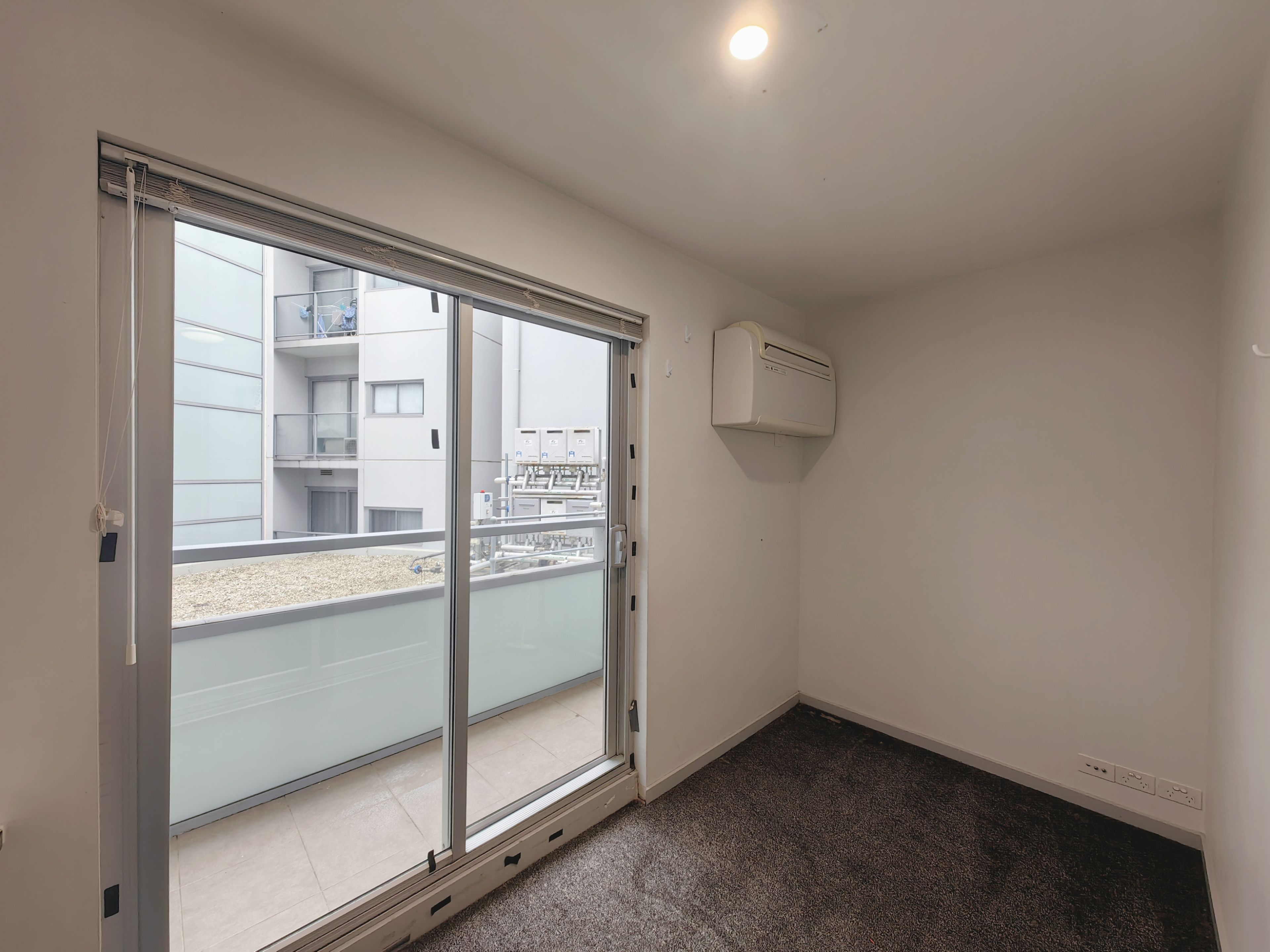 G13/1728 Dandenong Road, Clayton, VIC 3168