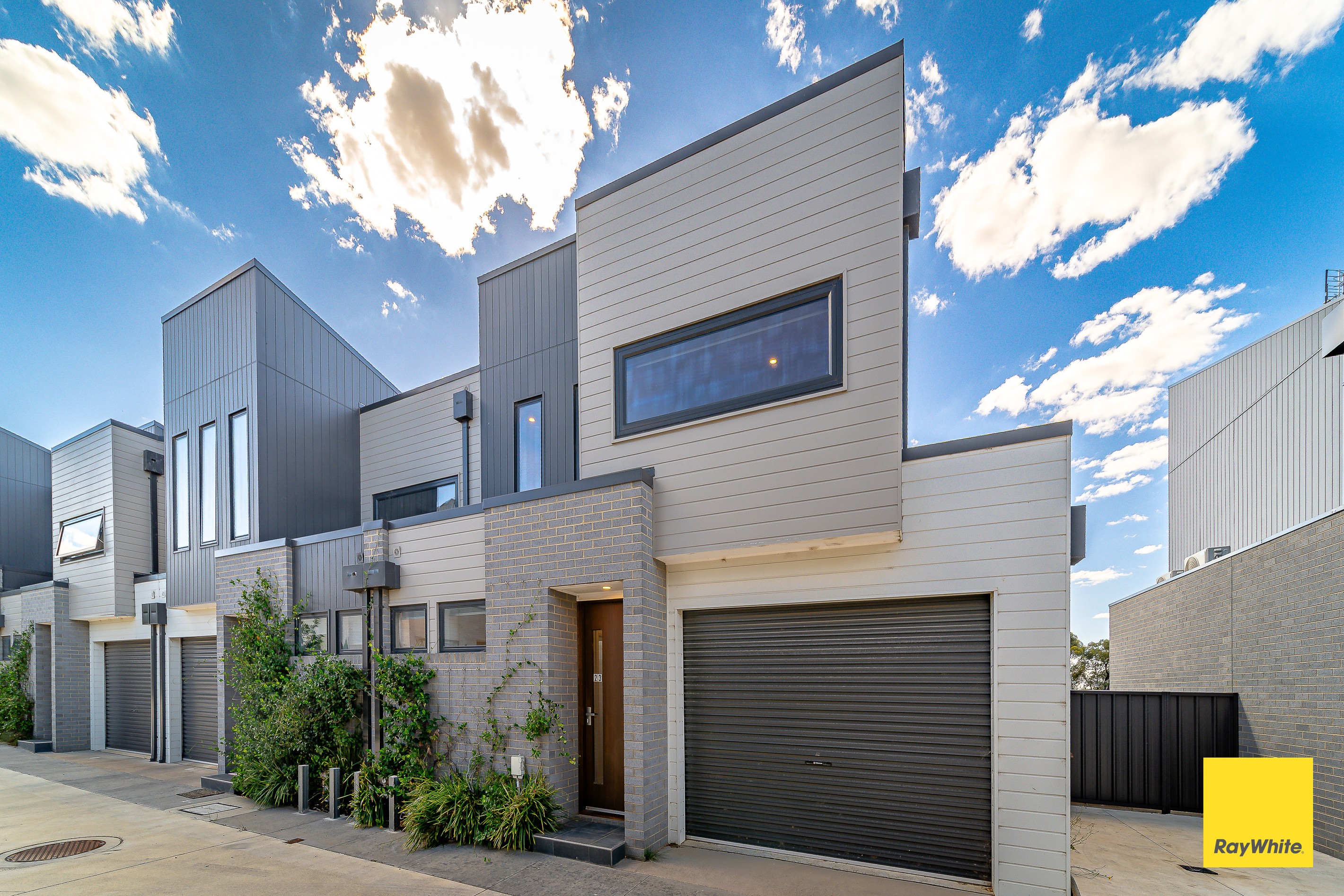 23/65 Thunder Street, North Bendigo, VIC 3550