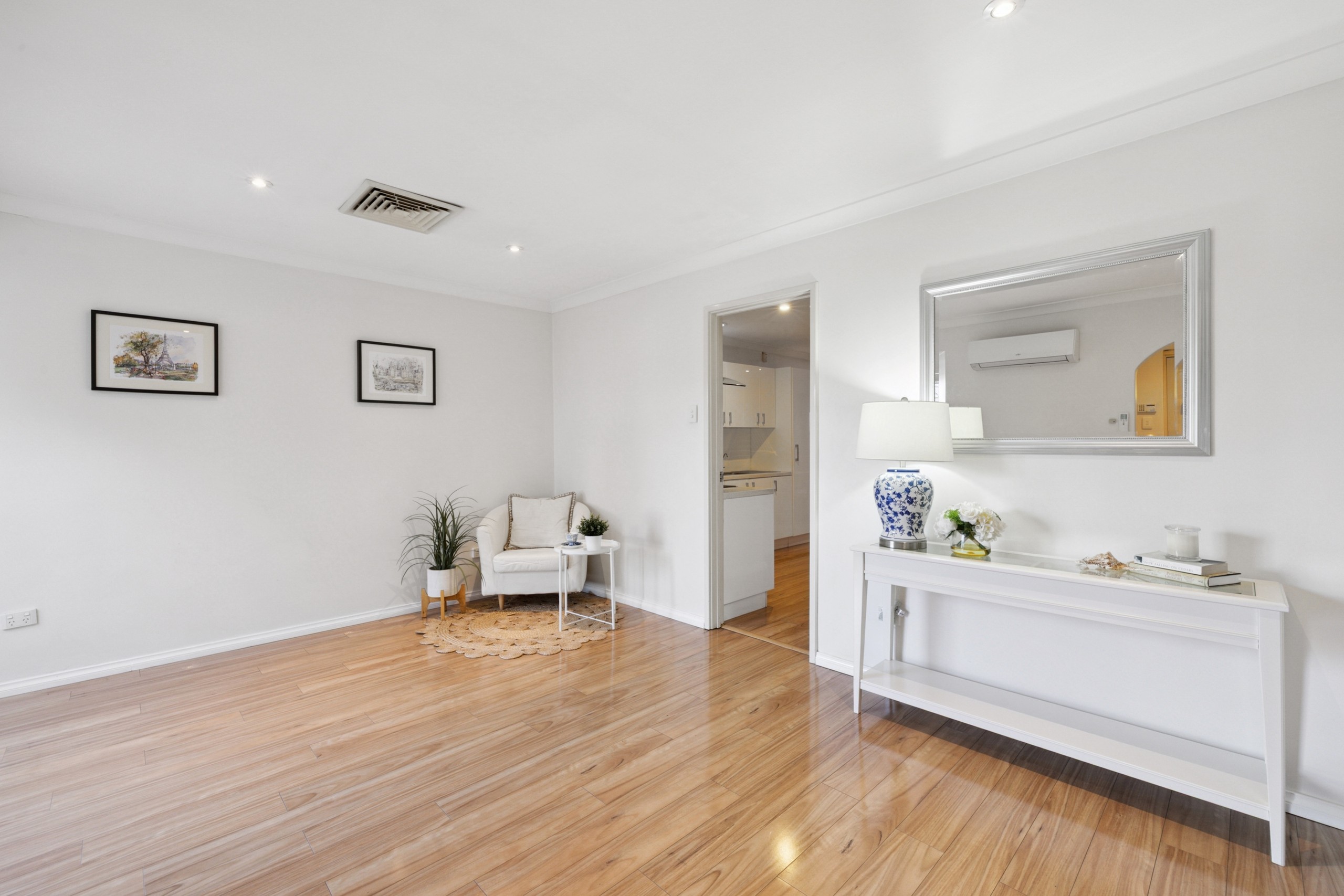 115 Washington Street, Victoria Park, WA 6100