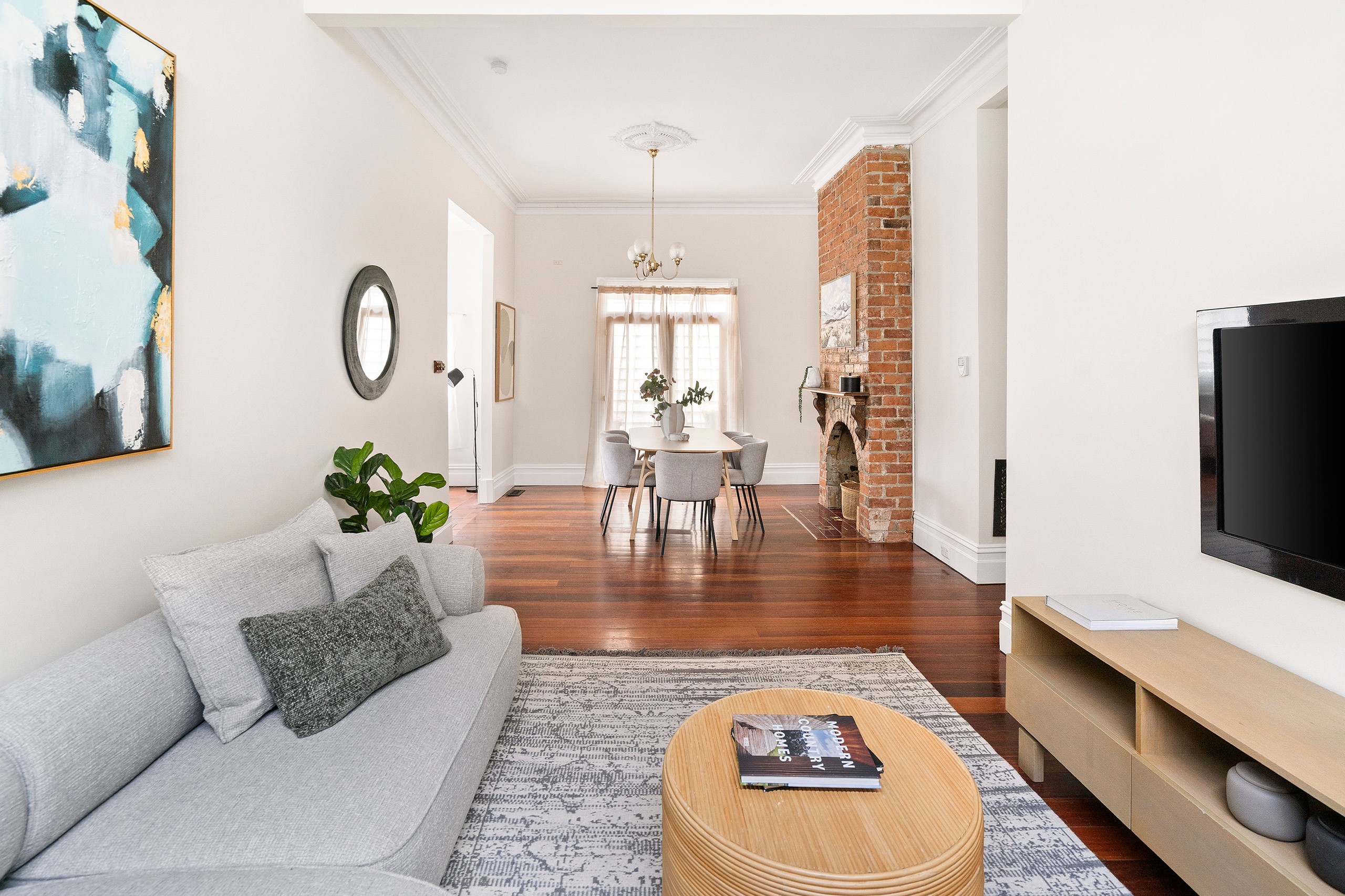 40 Wilkins Street, Newport, VIC 3015