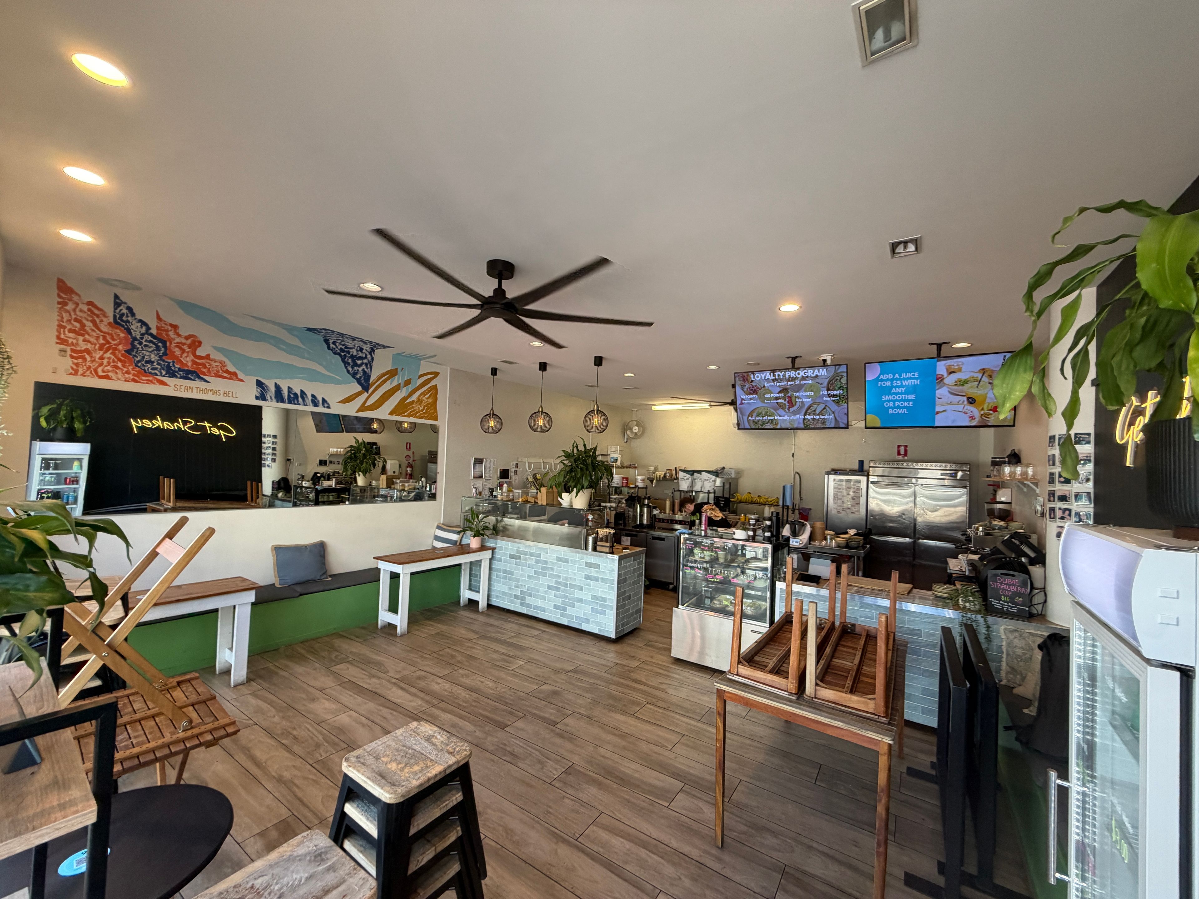 6/87 King Street, Warners Bay, NSW 2282