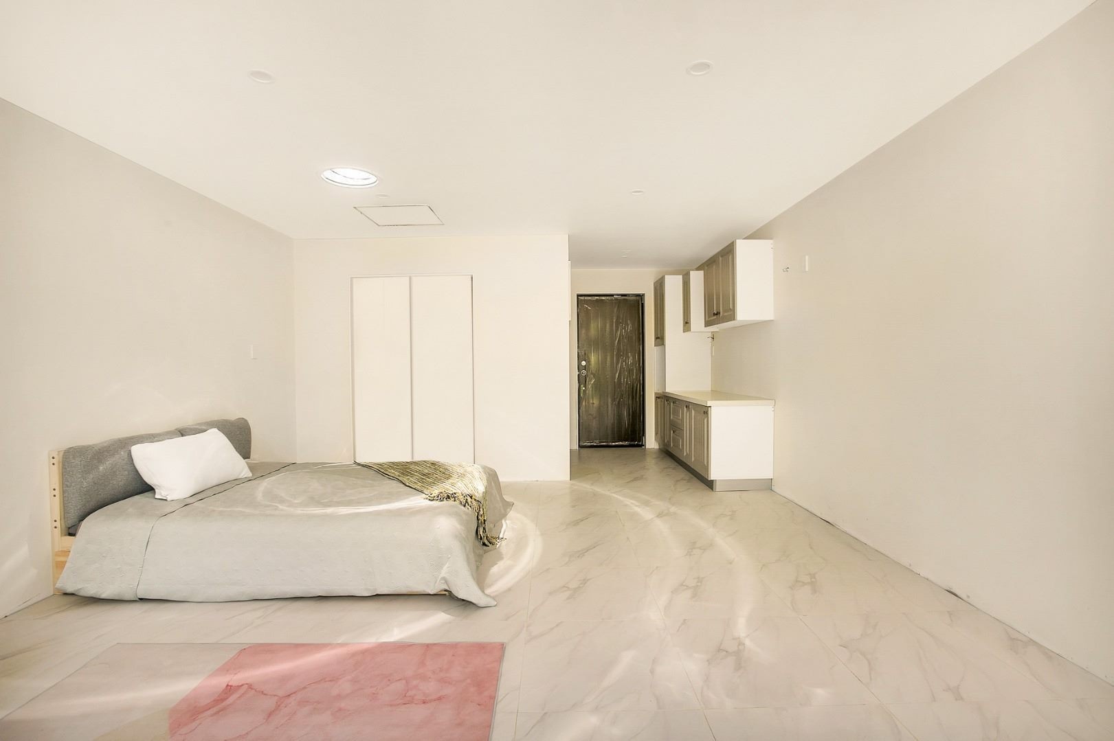 3/21 Montrose Street, Point Chevalier, Auckland City