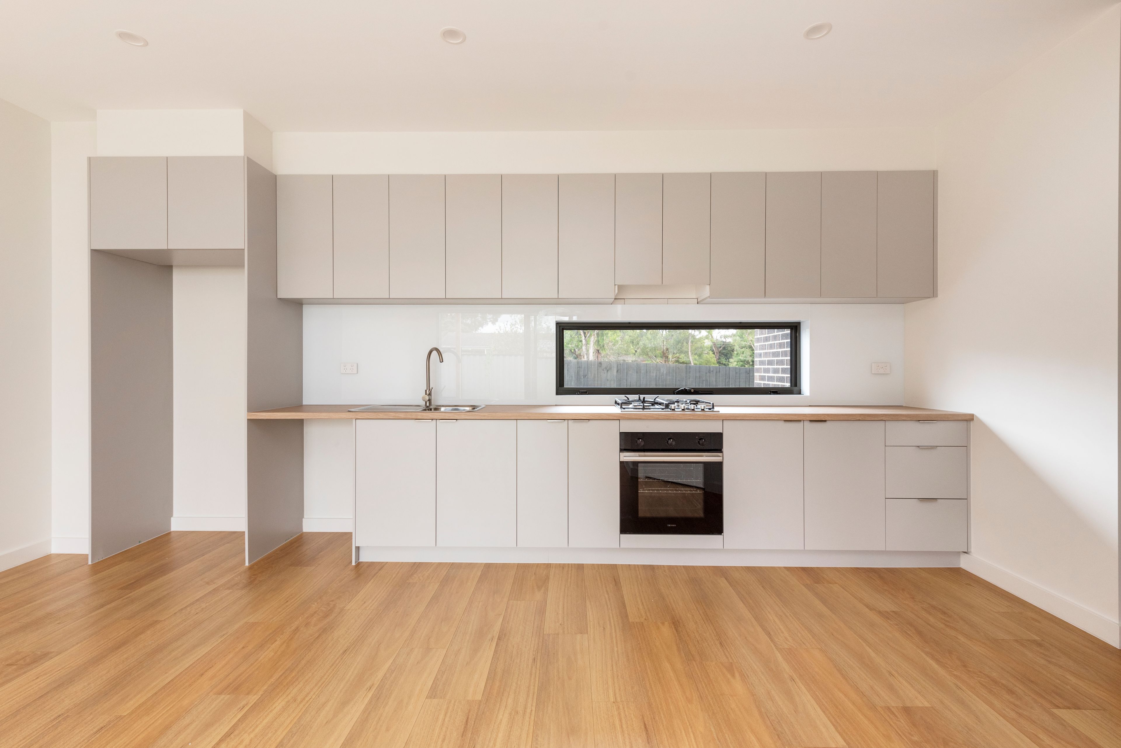 2/83 Power Road, Boronia, VIC 3155